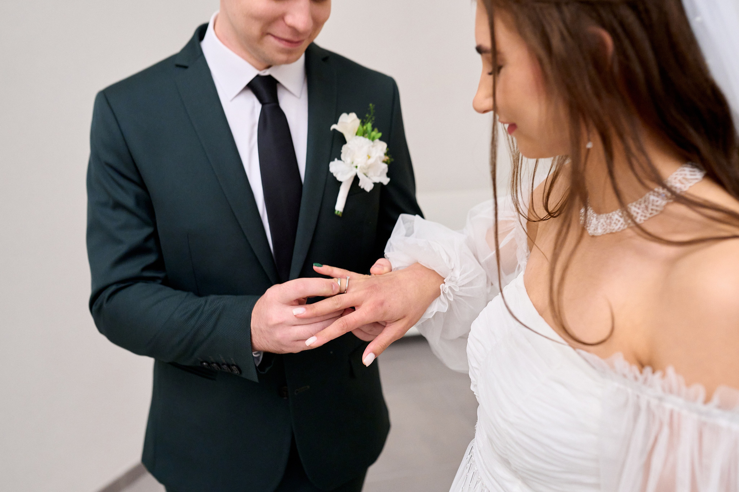 Aleksandra & Maris. Свадебный фотограф Даугавпилс, Рига/ Kāzu fotogrāfs Daugavpils, Rīga