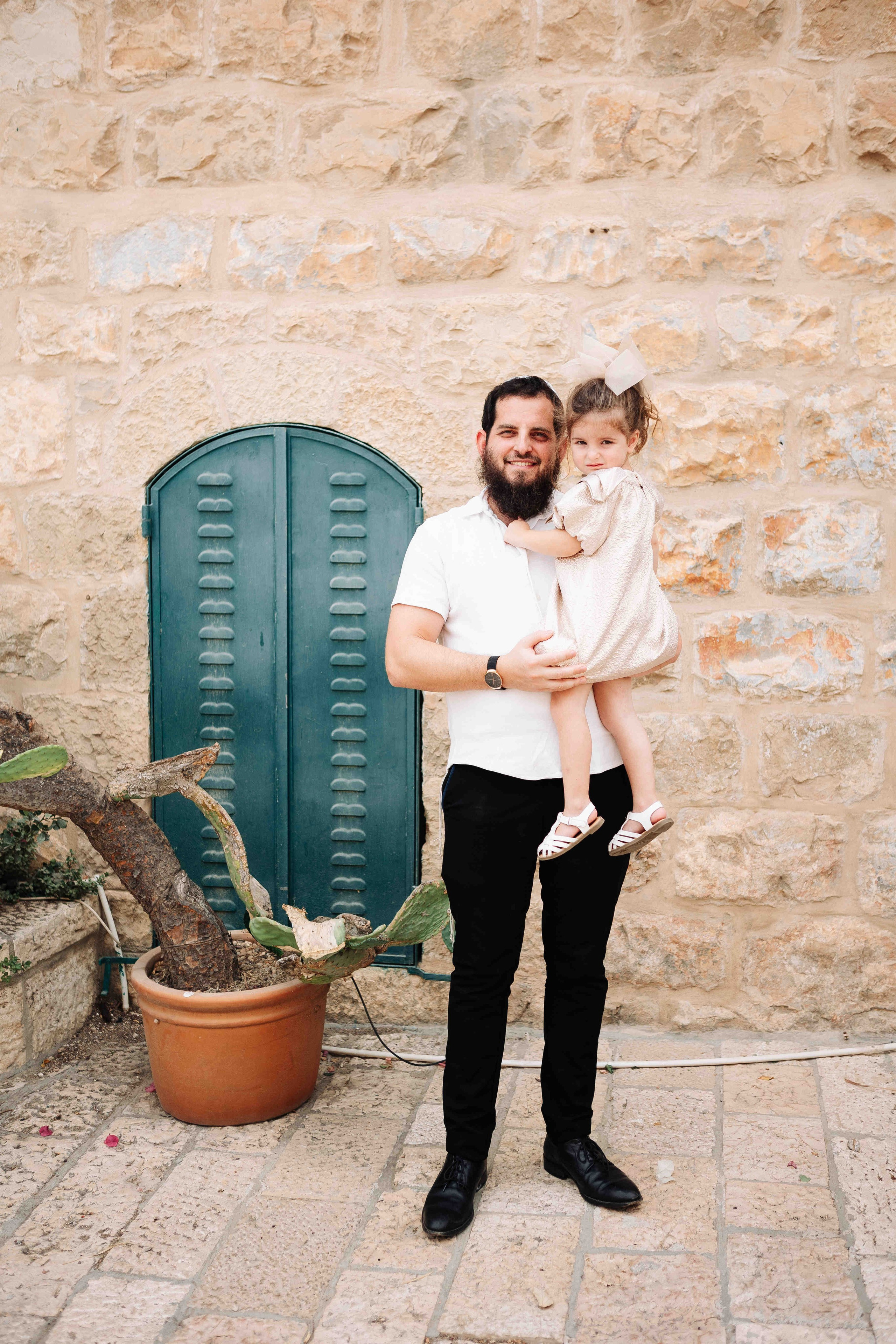 BEAUTIFUL FAMILY PHOTOSESSION. PHOTOGRAPHER IN ISRAEL