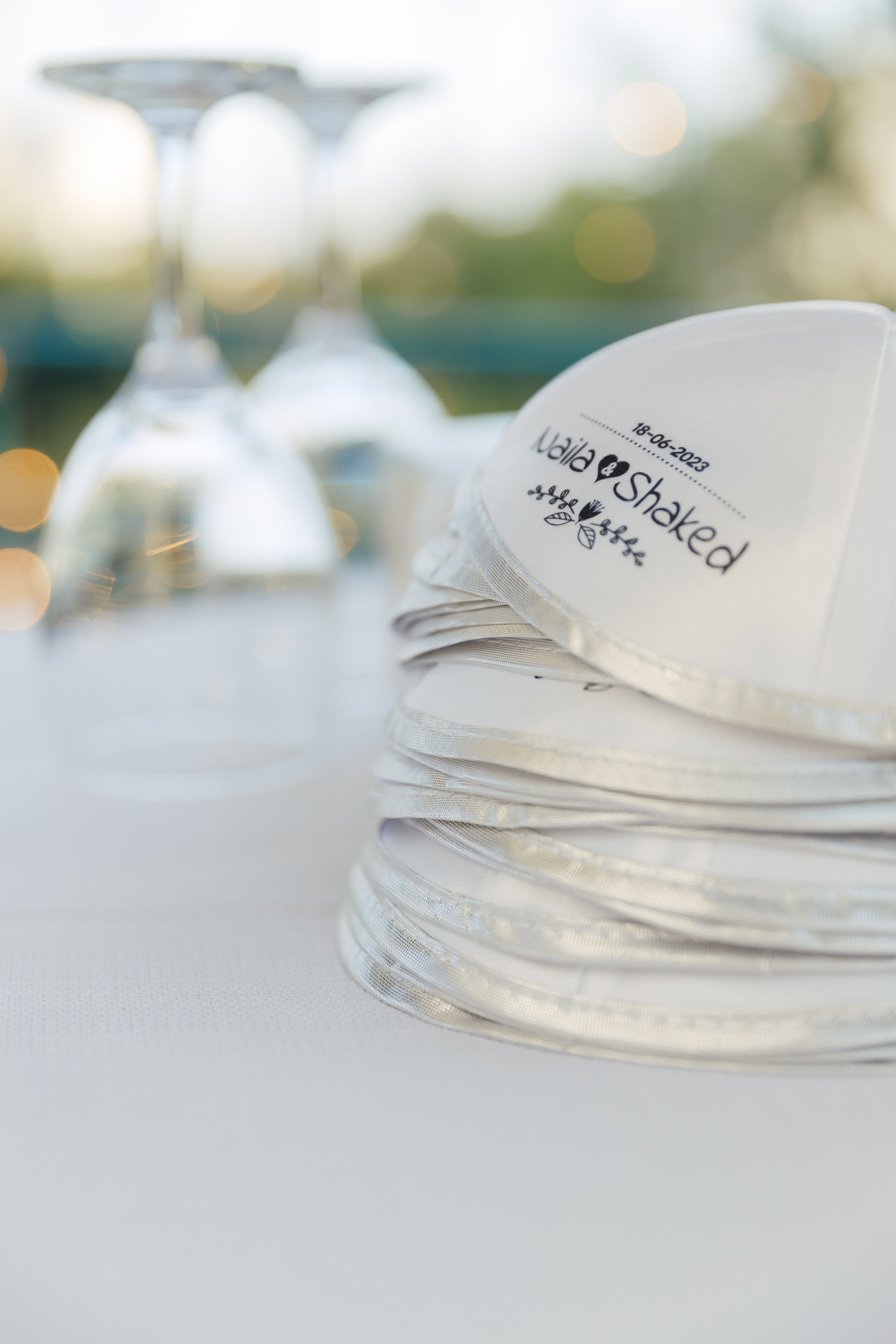 WEDDING IN TEL AVIV. Https://shi-photo.com/