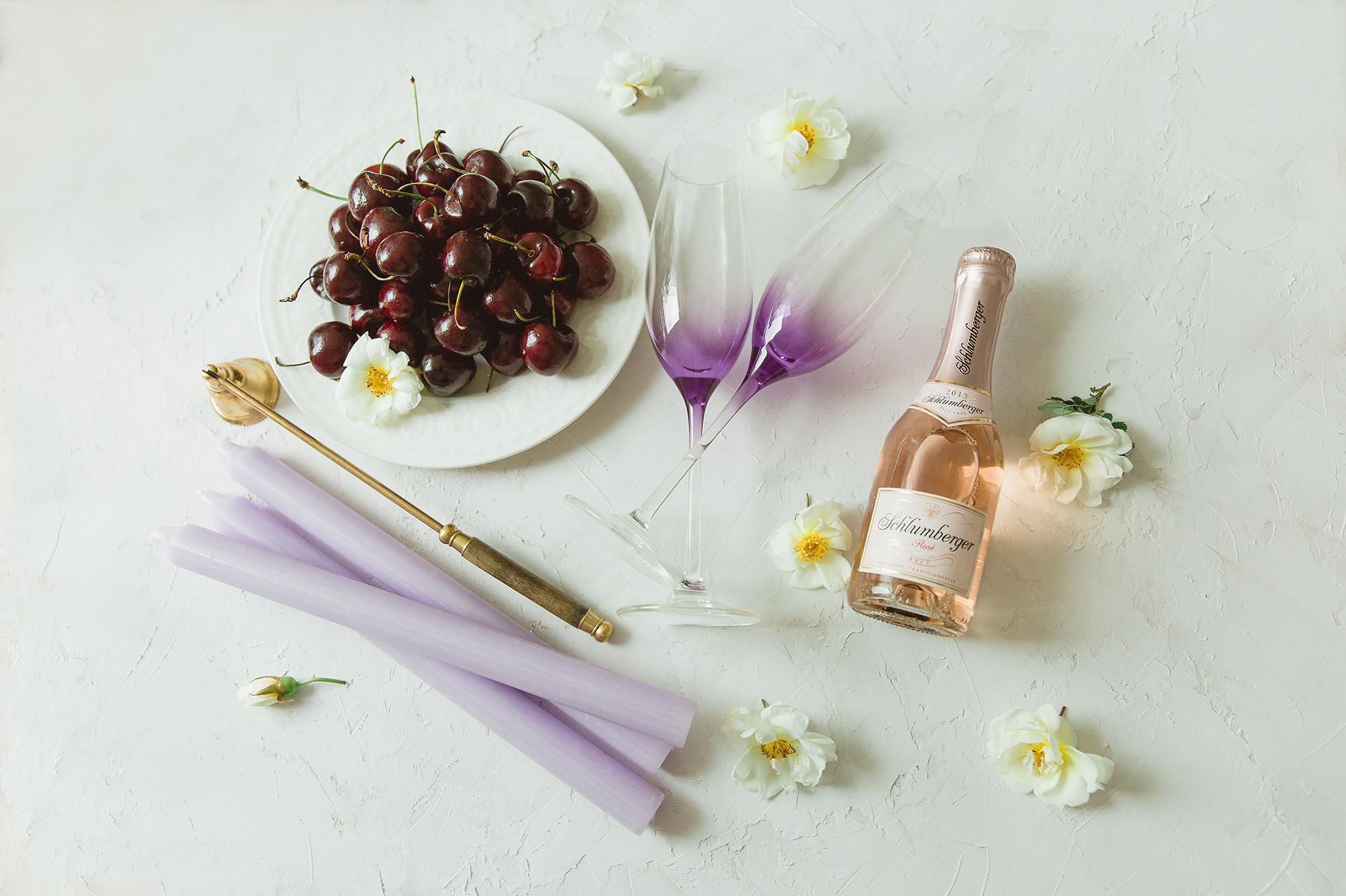 yrityksen tuotekuvat helsinki