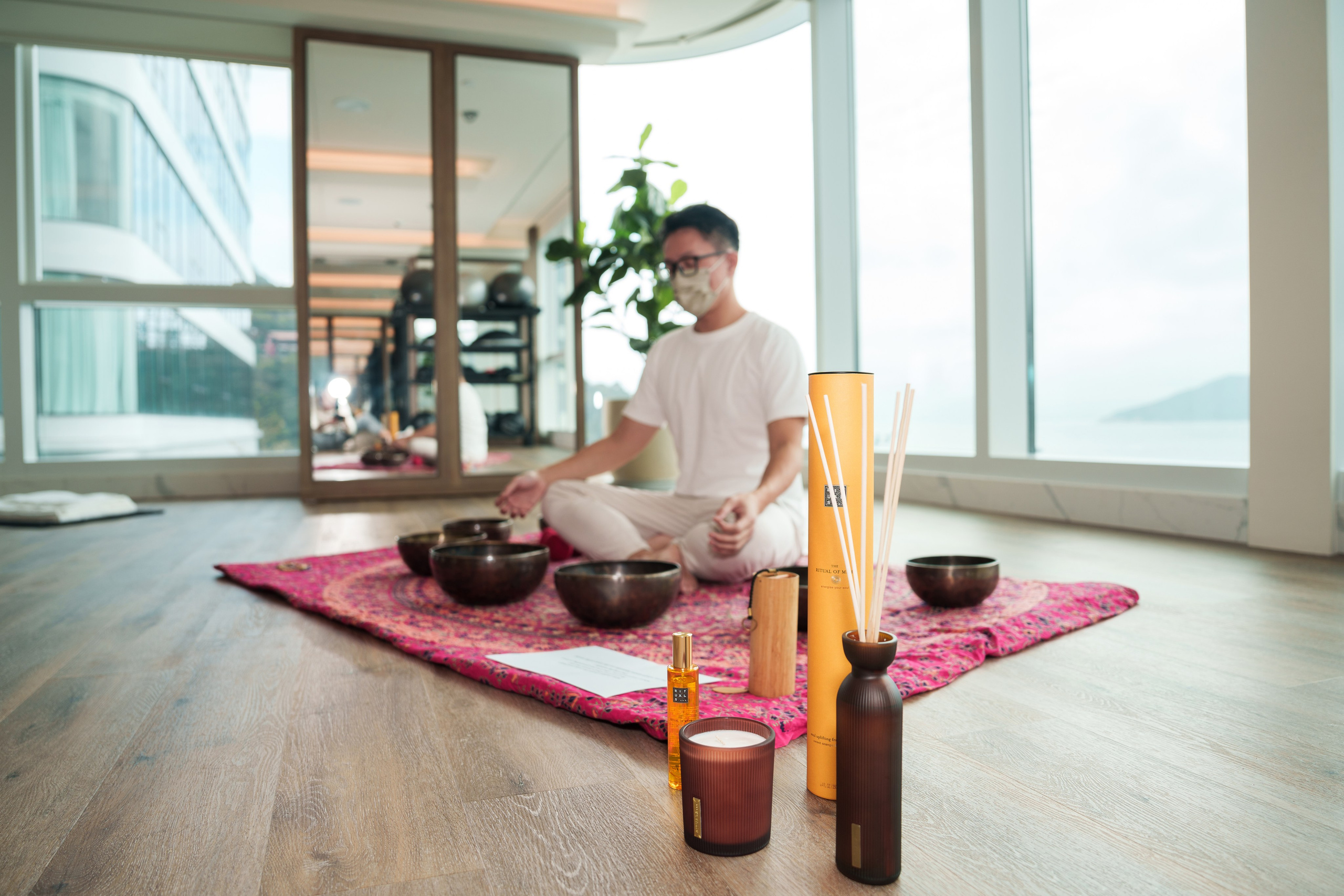 HASHTAG LEGEND | THE FULLERTON HONG KONG. ФОТОГРАФ В ГОНКОНГЕ (СВАДЬБЫ, FASHION, СЕМЕЙНЫЕ, МЕРОПРИЯТИЯ, ФОТОПРОГУЛКИ)