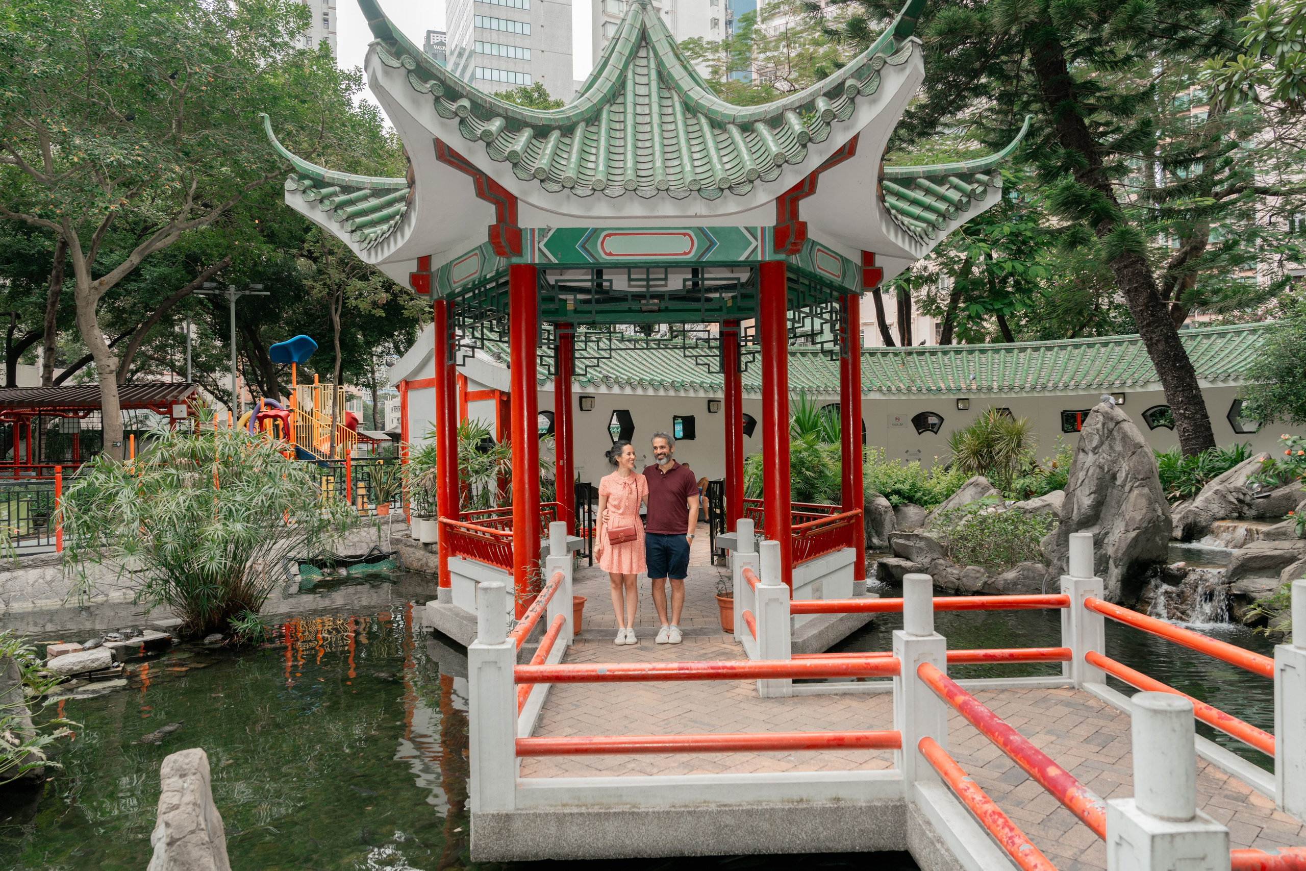 SOPHIA & SERGE CENTRAL. ФОТОГРАФ В ГОНКОНГЕ (СВАДЬБЫ, FASHION, СЕМЕЙНЫЕ, МЕРОПРИЯТИЯ, ФОТОПРОГУЛКИ)