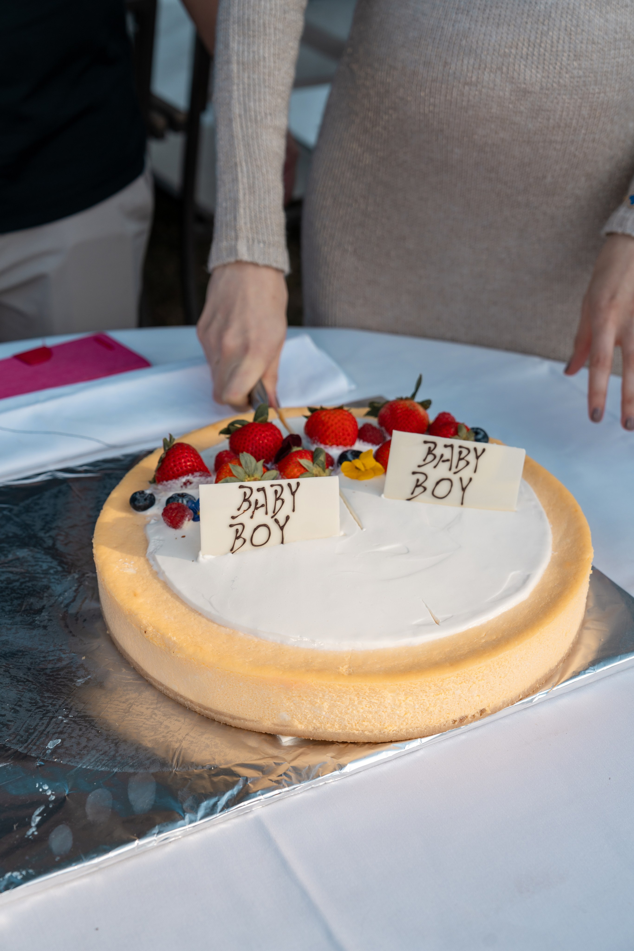 BABY SHOWER LENA & KIU| HK YACHT CLUB. ФОТОГРАФ В ГОНКОНГЕ (СВАДЬБЫ, FASHION, СЕМЕЙНЫЕ, МЕРОПРИЯТИЯ, ФОТОПРОГУЛКИ)