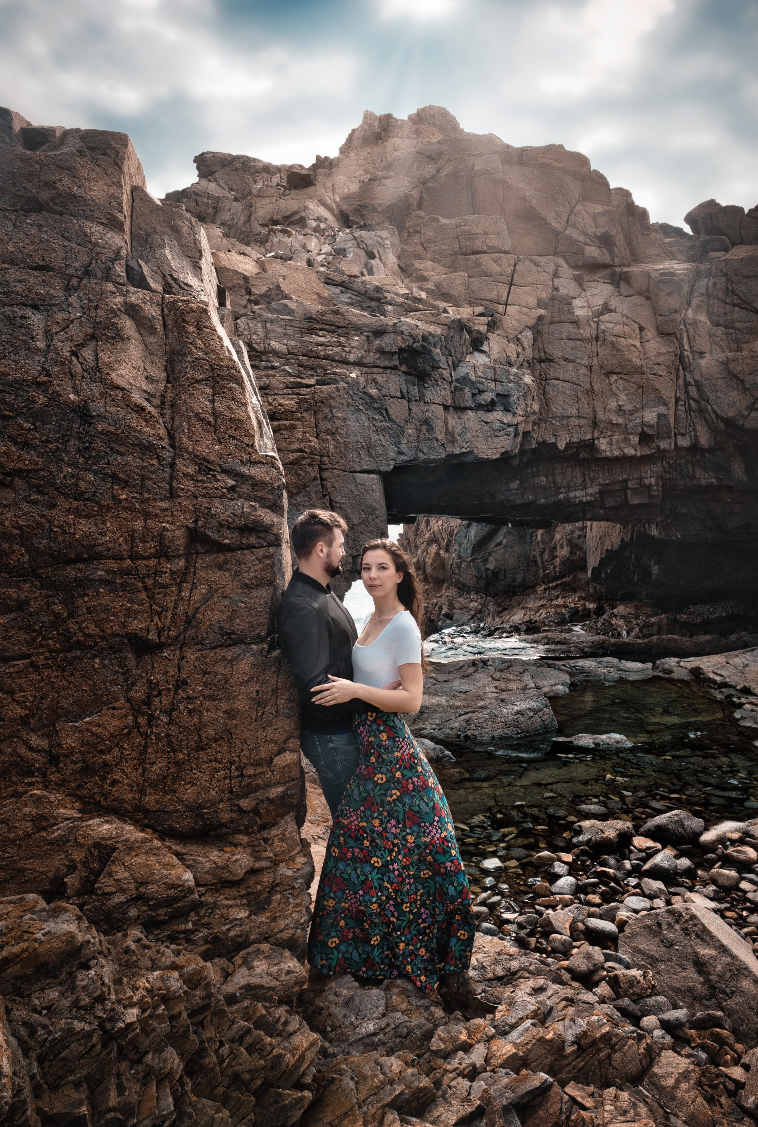 ANZELA & OLEG. PHOTOGRAPHER IN HONG KONG (WEDDING, FASHION, FAMILY, EVENTS)