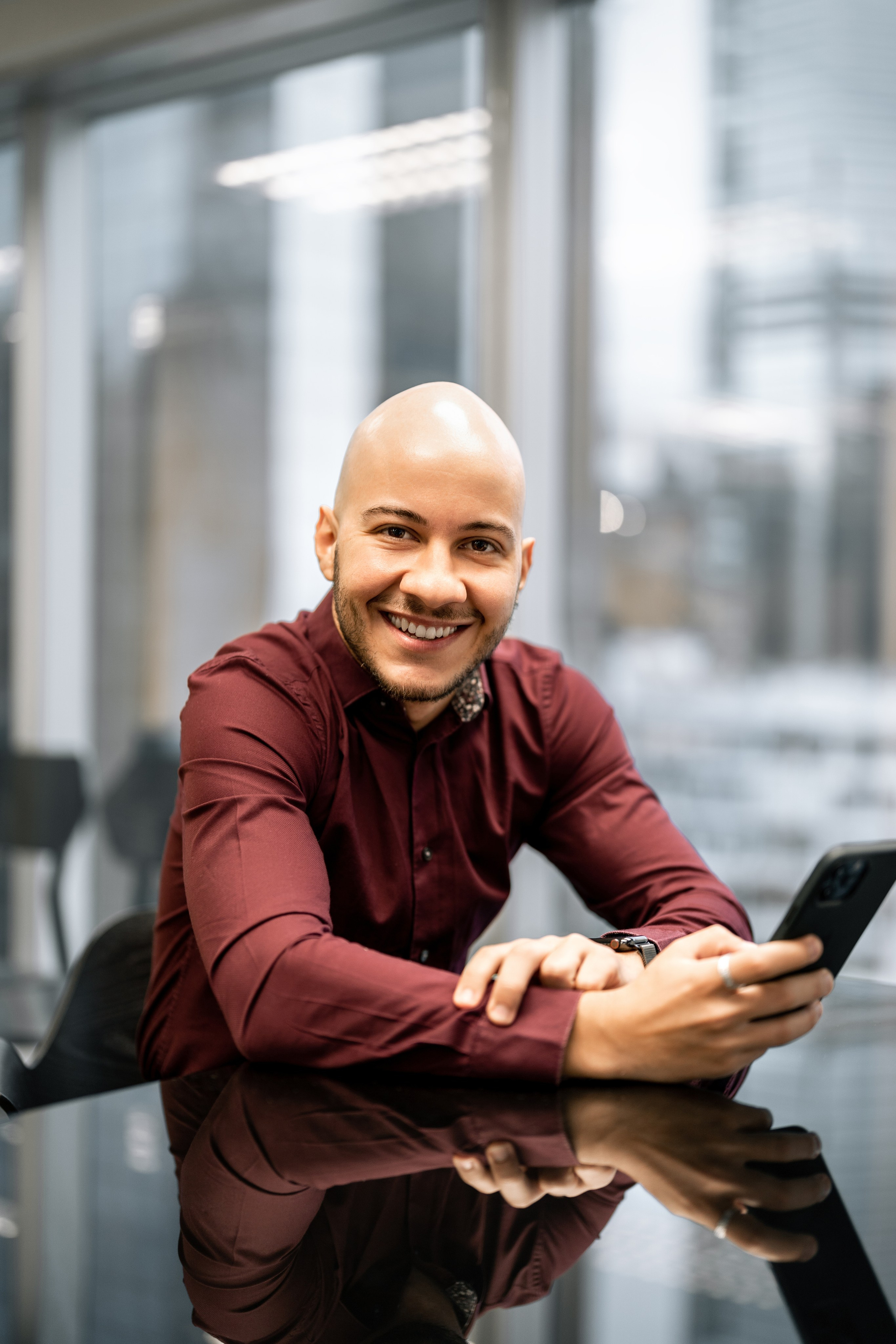 GABRIEL. ФОТОГРАФ В ГОНКОНГЕ (СВАДЬБЫ, FASHION, СЕМЕЙНЫЕ, МЕРОПРИЯТИЯ, ФОТОПРОГУЛКИ)