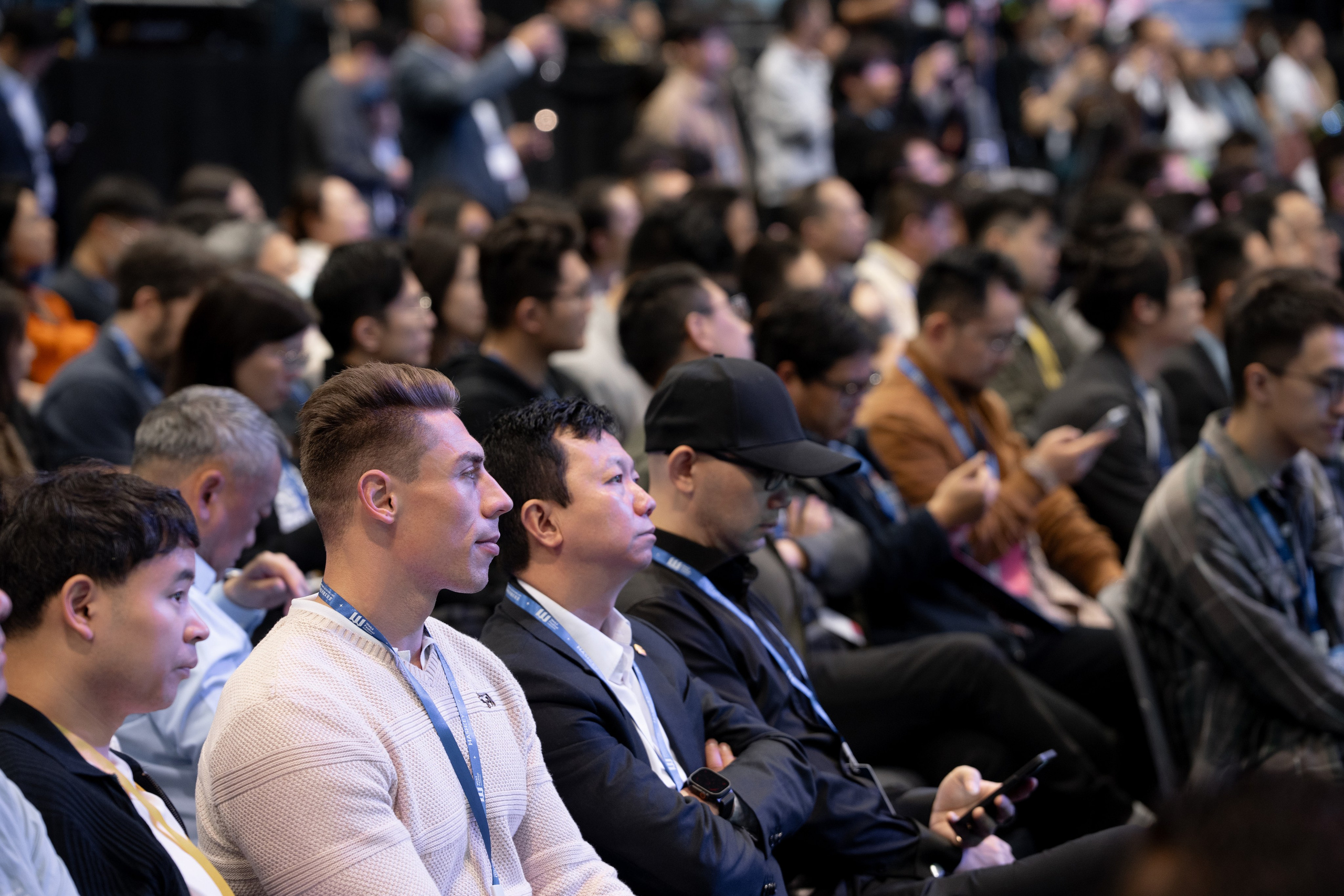 TON. PHOTOGRAPHER IN HONG KONG (WEDDING, FASHION, FAMILY, EVENTS)