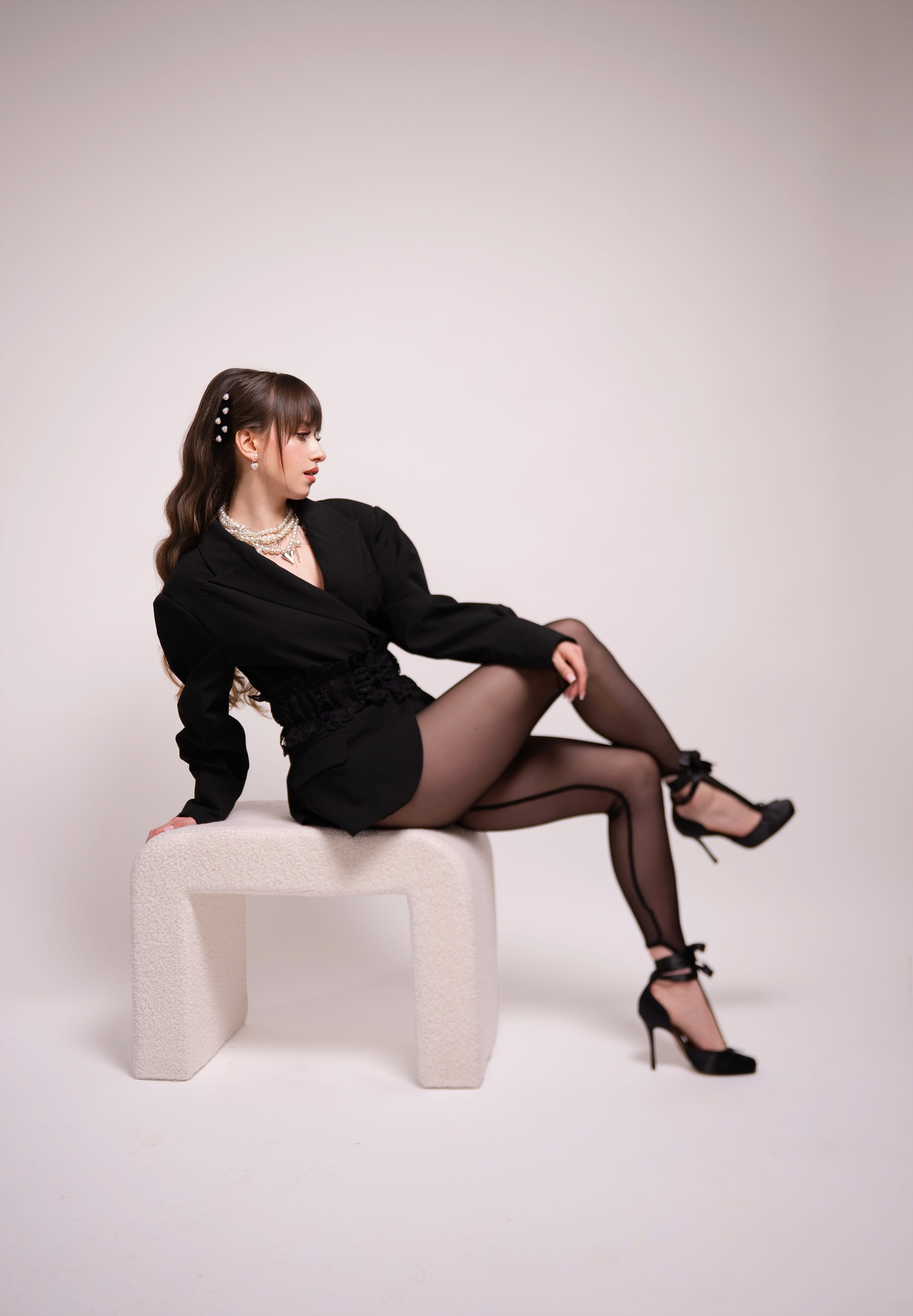Snizhana. Vancouver Photographer | Catherine Vashchenko