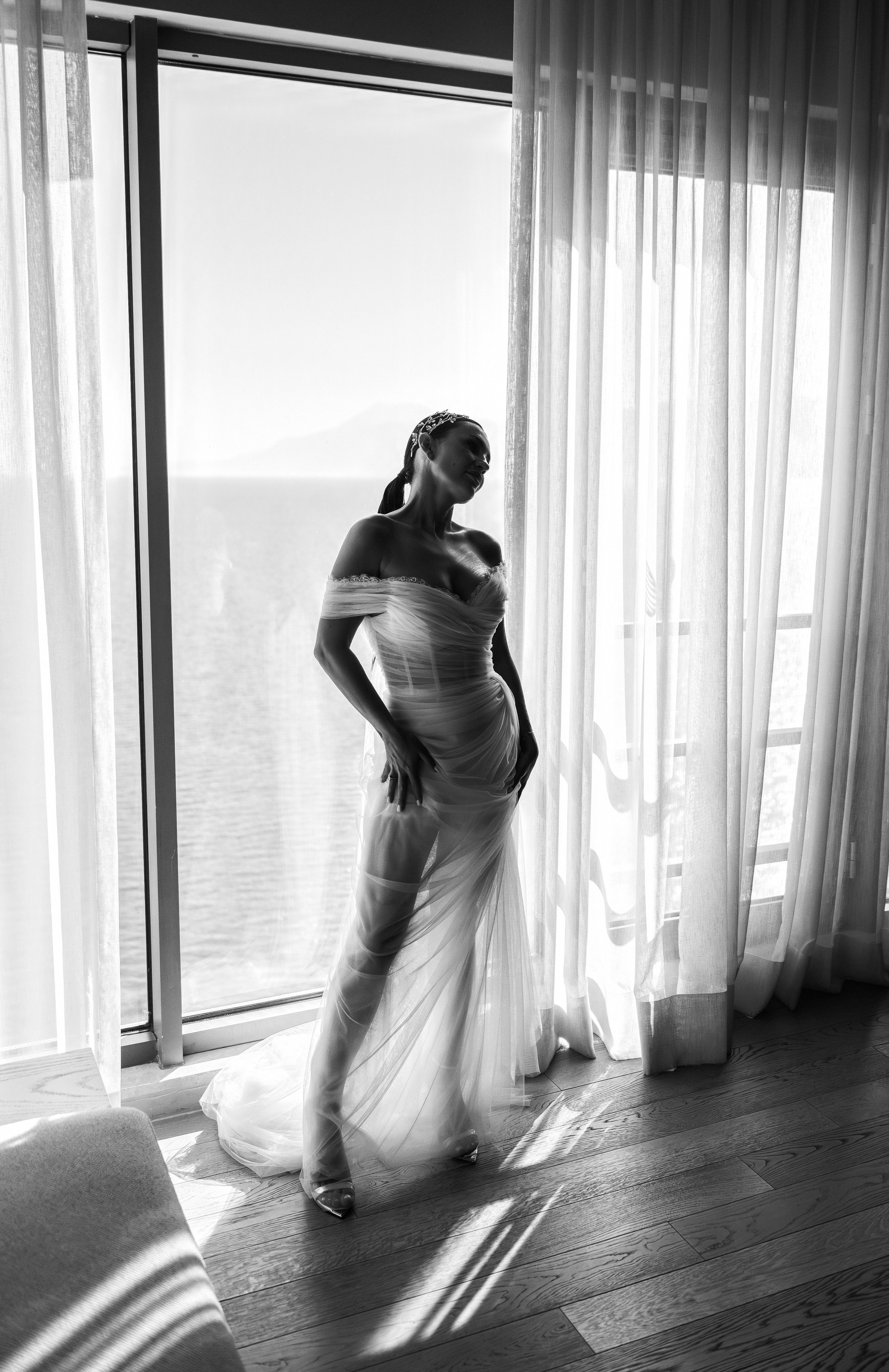 Фотограф в Анталии. Фотограф в Анталии (Турция) Ева Сэрт