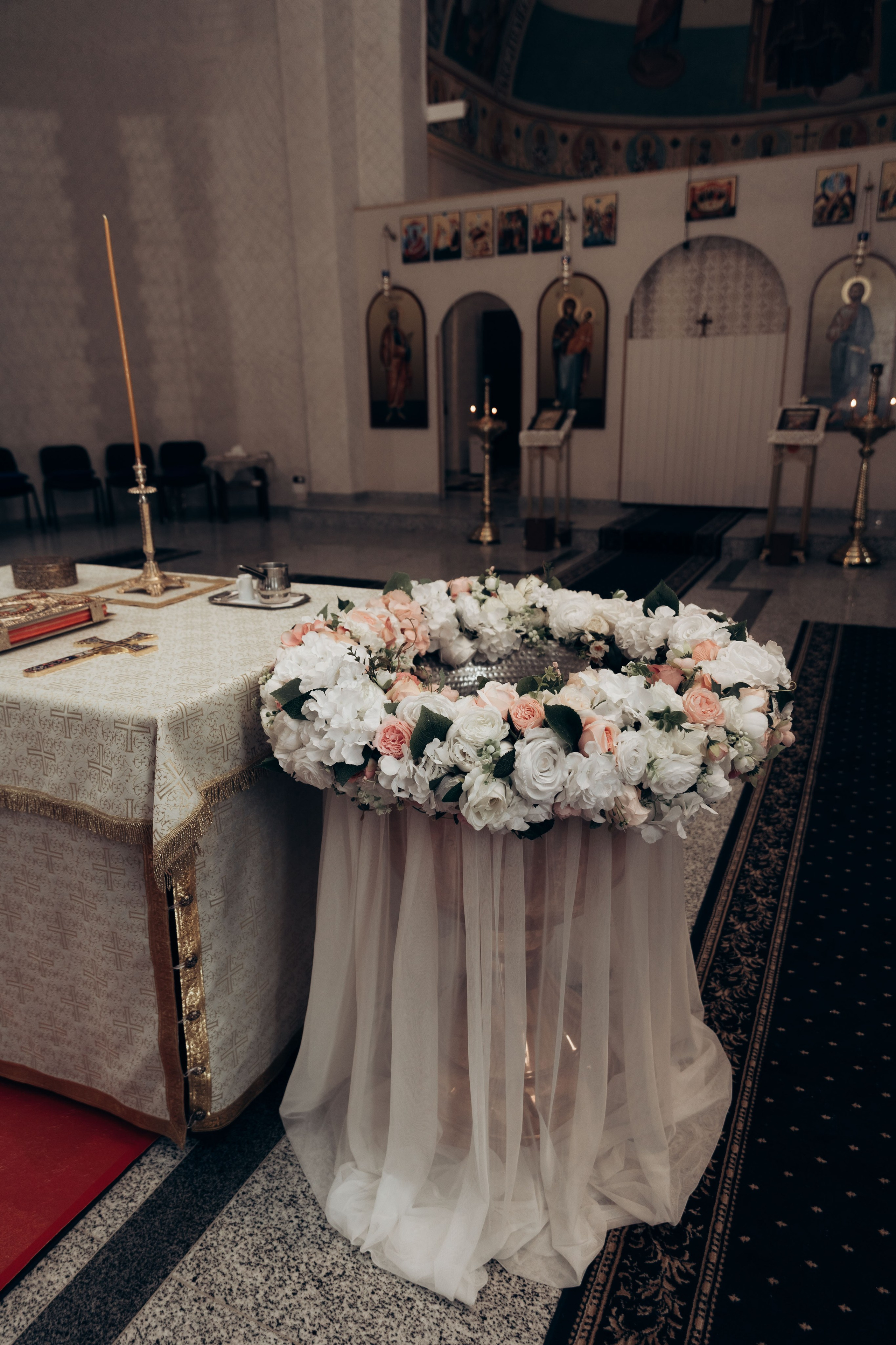 Ava Anais. Ana Iacob | Fotograf de Nunta Iași