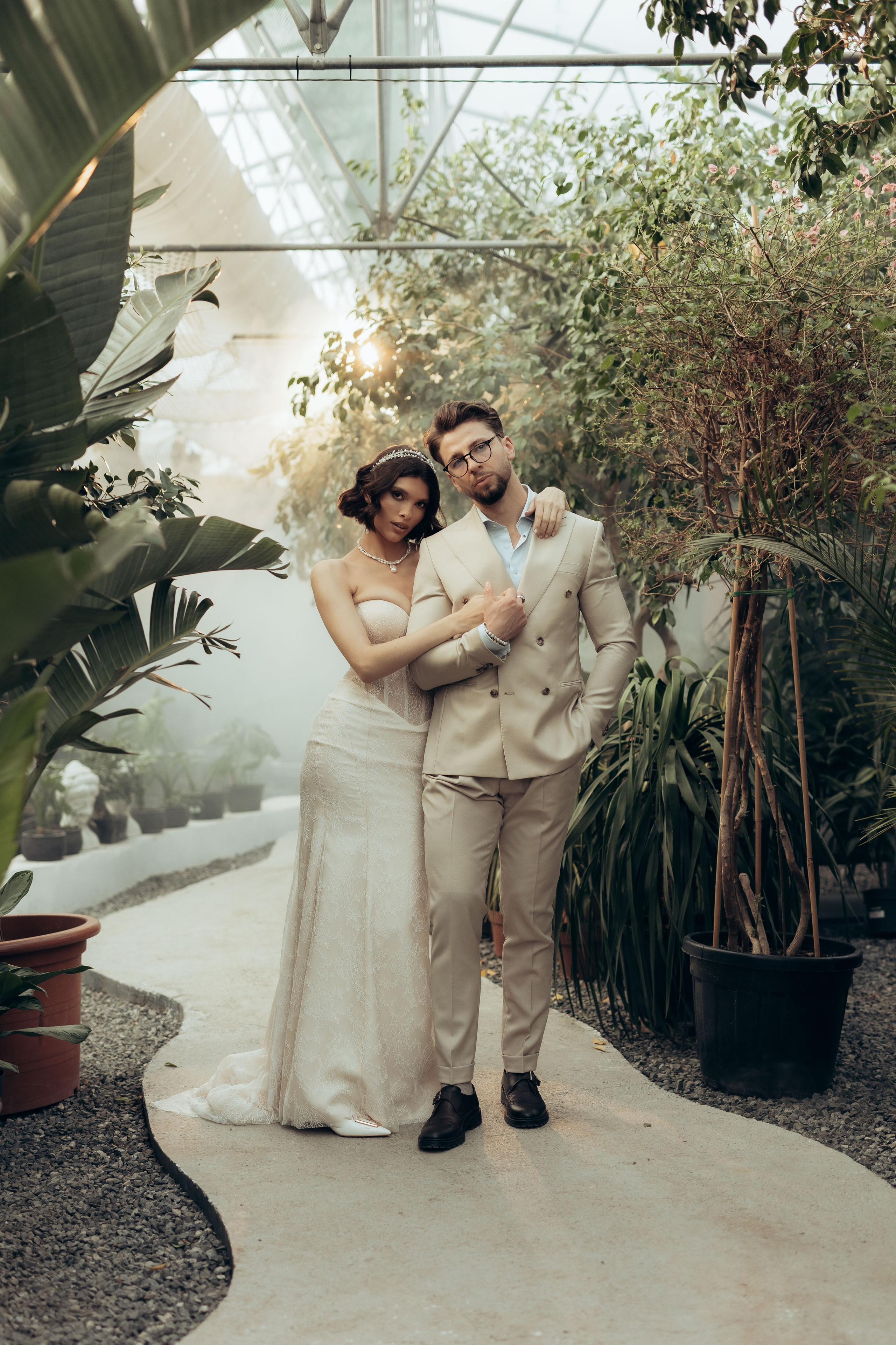 Styled Shoot by Rooms. Ana Iacob | Fotograf de Nunta Iași