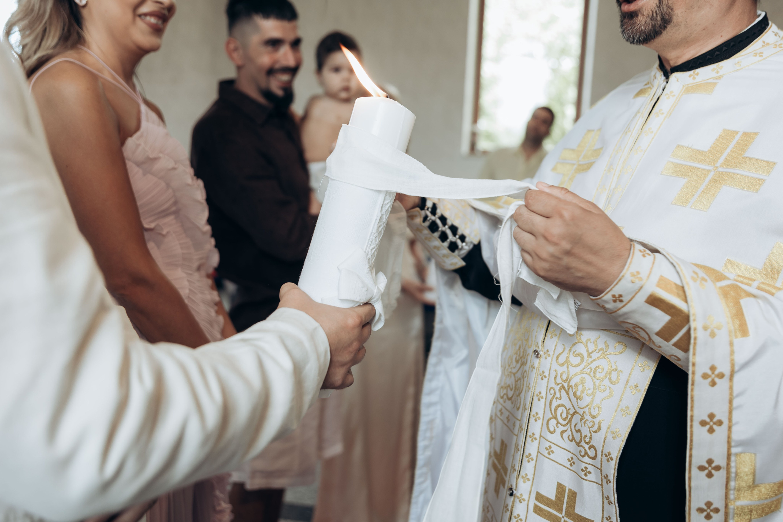 Ava Anais. Ana Iacob | Fotograf de Nunta Iași