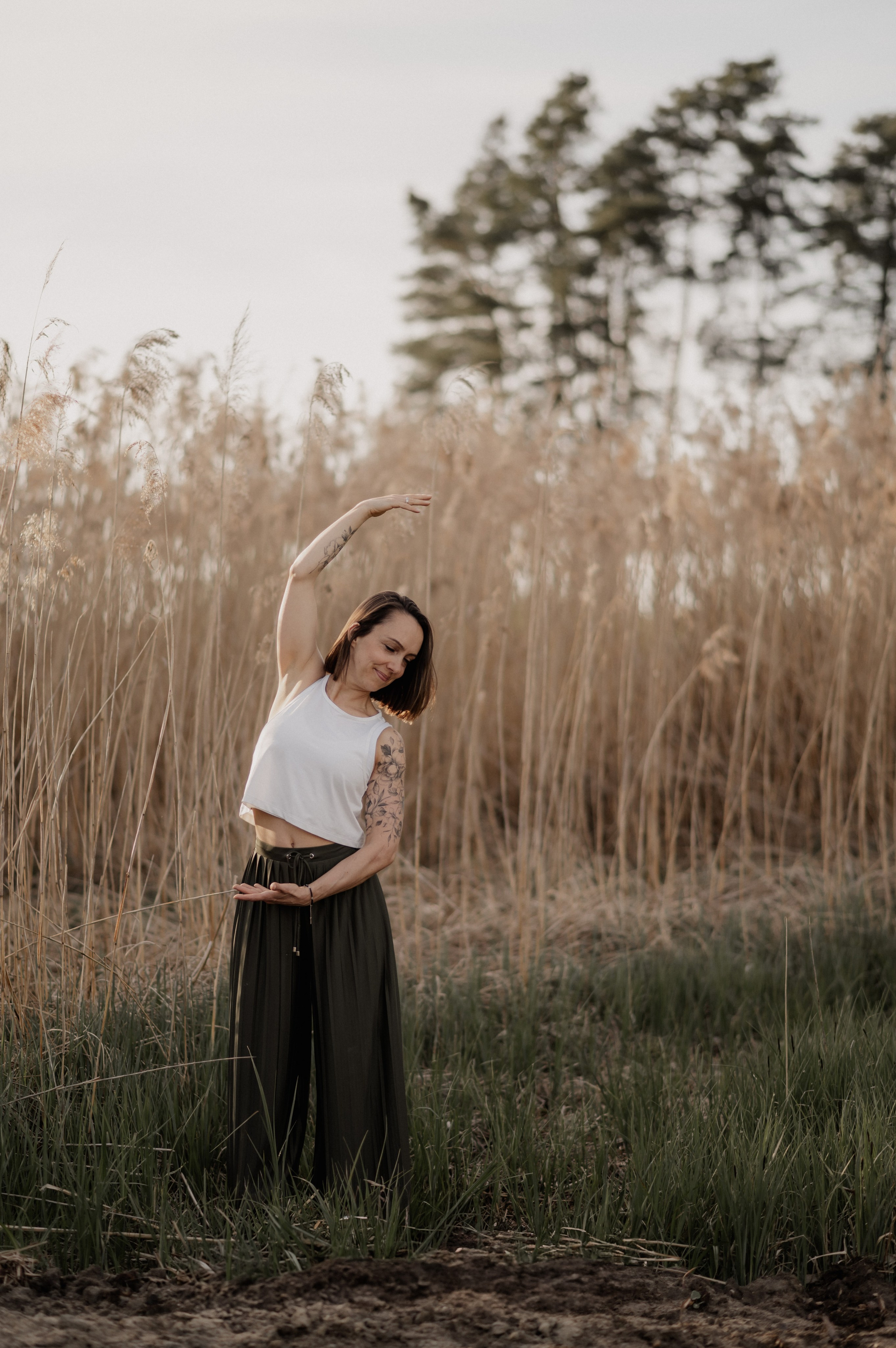 Business Shooting in Ansbach. Fotografin Ansbach - Paare | Hochzeit | After Wedding