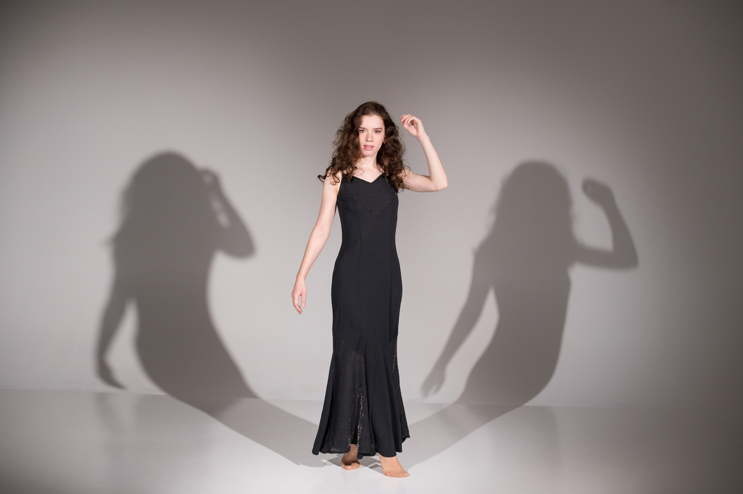 Sesje kobiece. Fotograf rodzinny w Poznaniu Nadzeja Sawicka