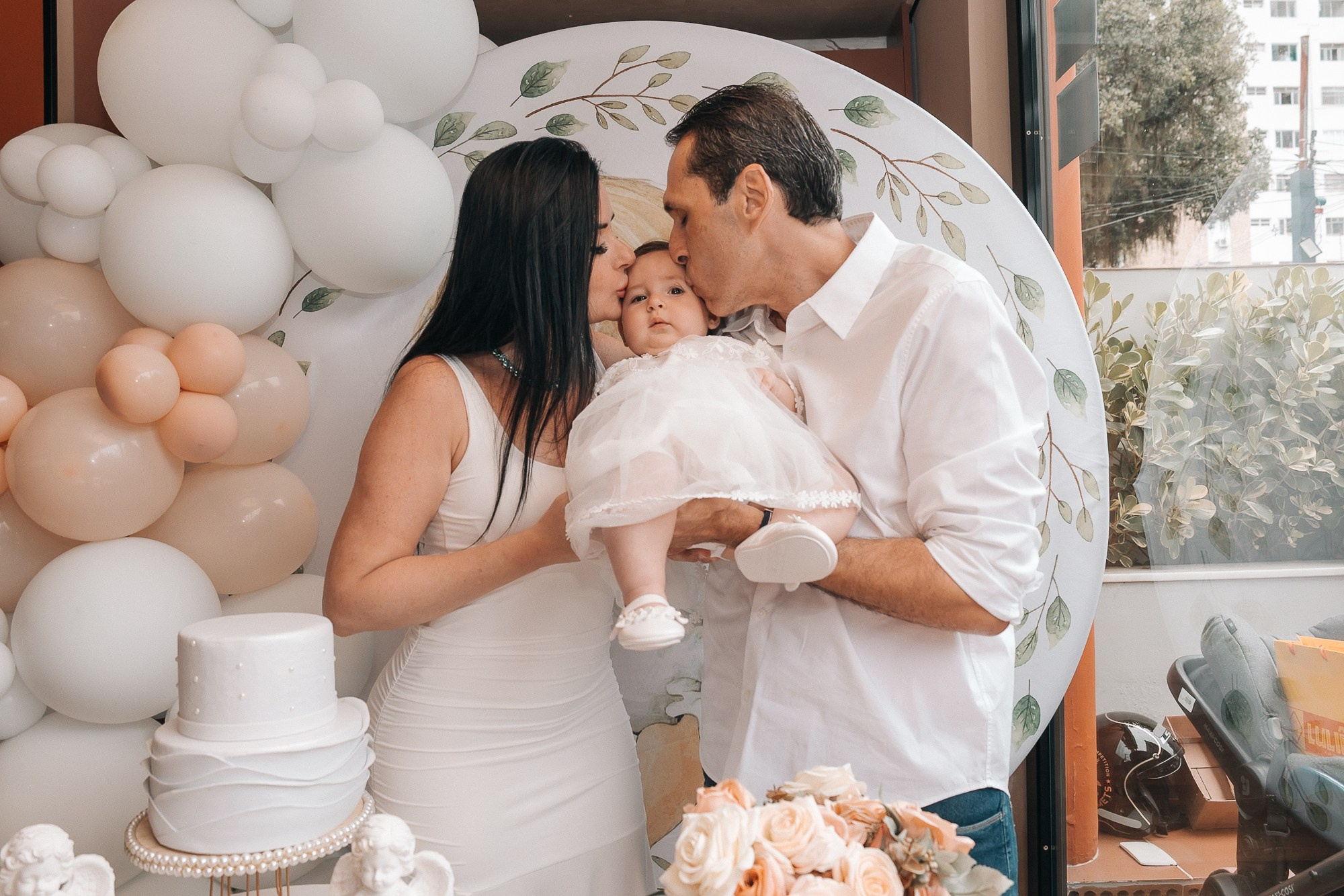 Fotografia Corporativa. Mareh Audiovisual