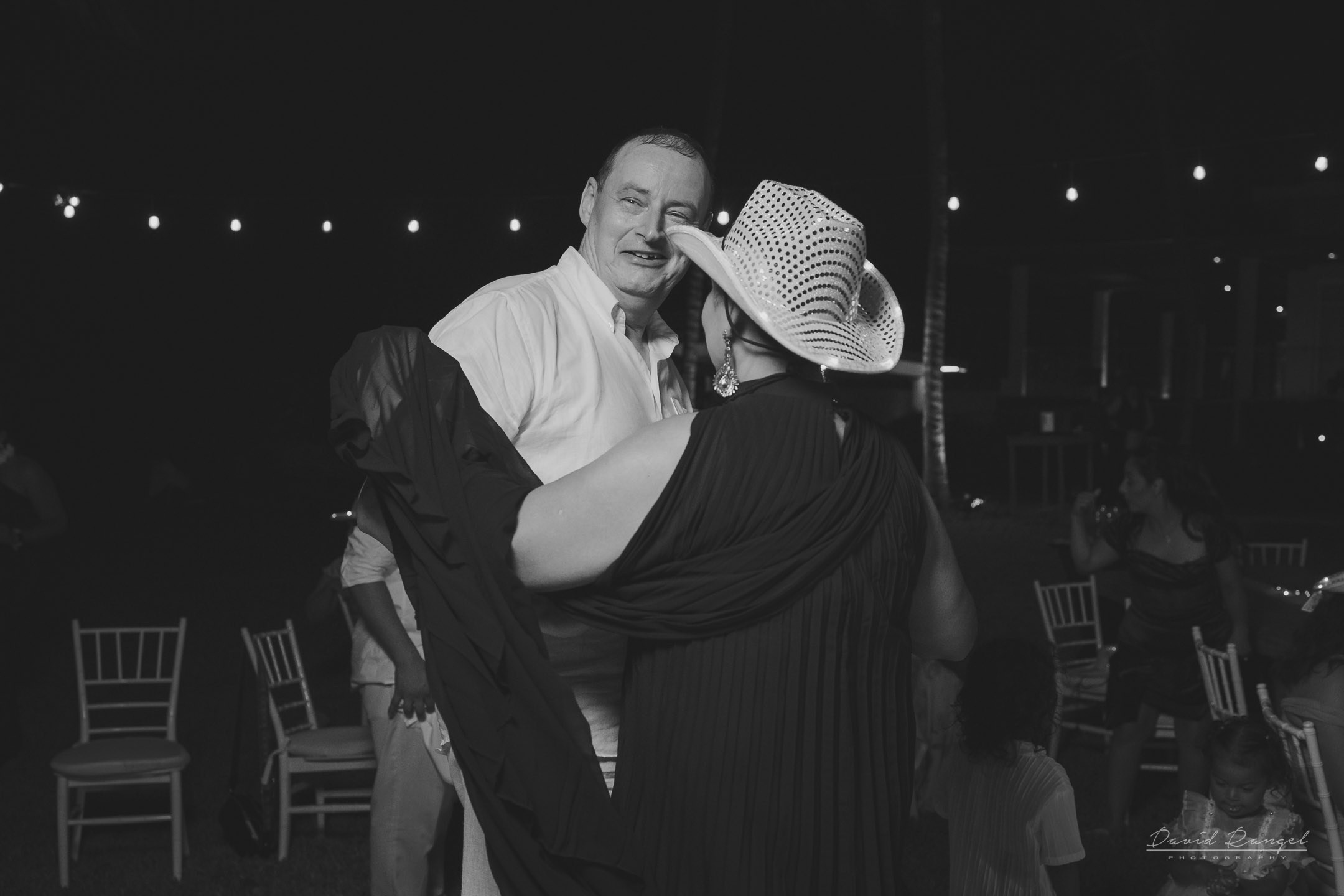 Destination Wedding in the Riviera Maya. Destination wedding photographer based in Cancun and Riviera Maya with service worldwide