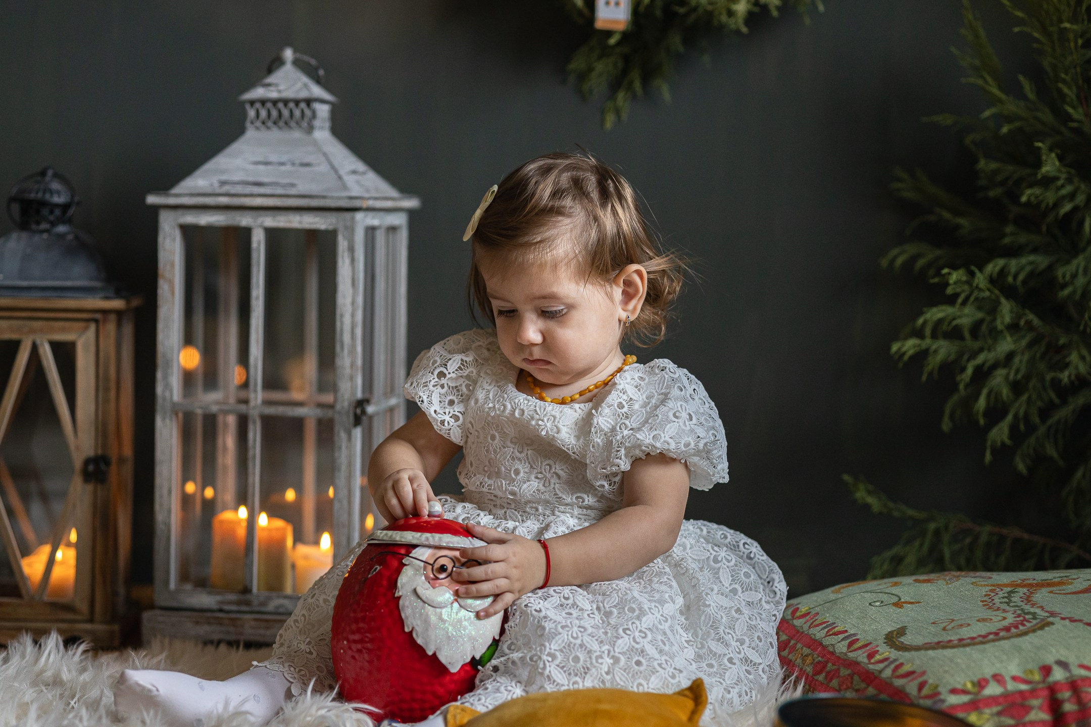 Novogodisnje fotografisanje Beograd