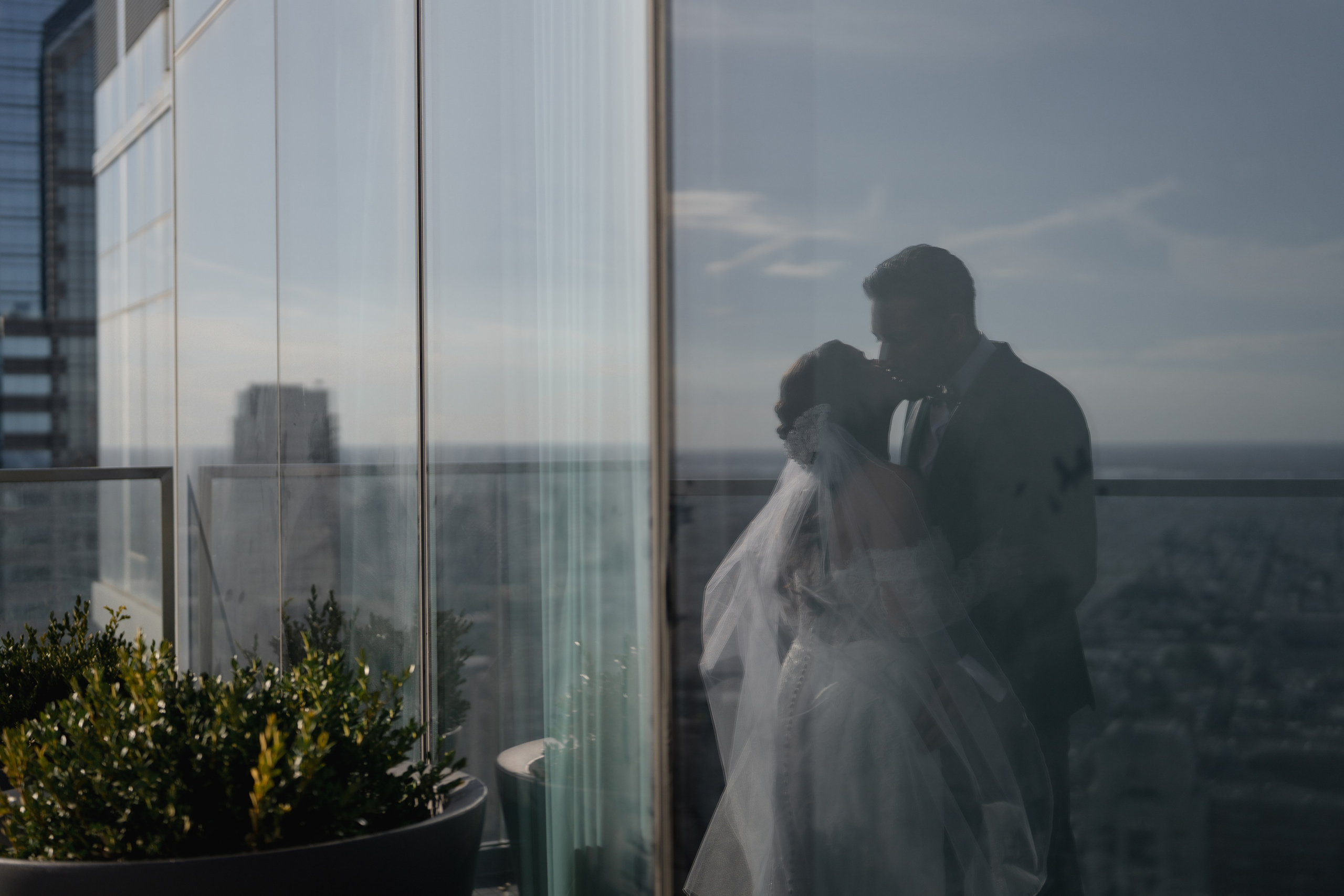 Leigh and Jennifer wedding day. Anna Krasnova Wedding photographer