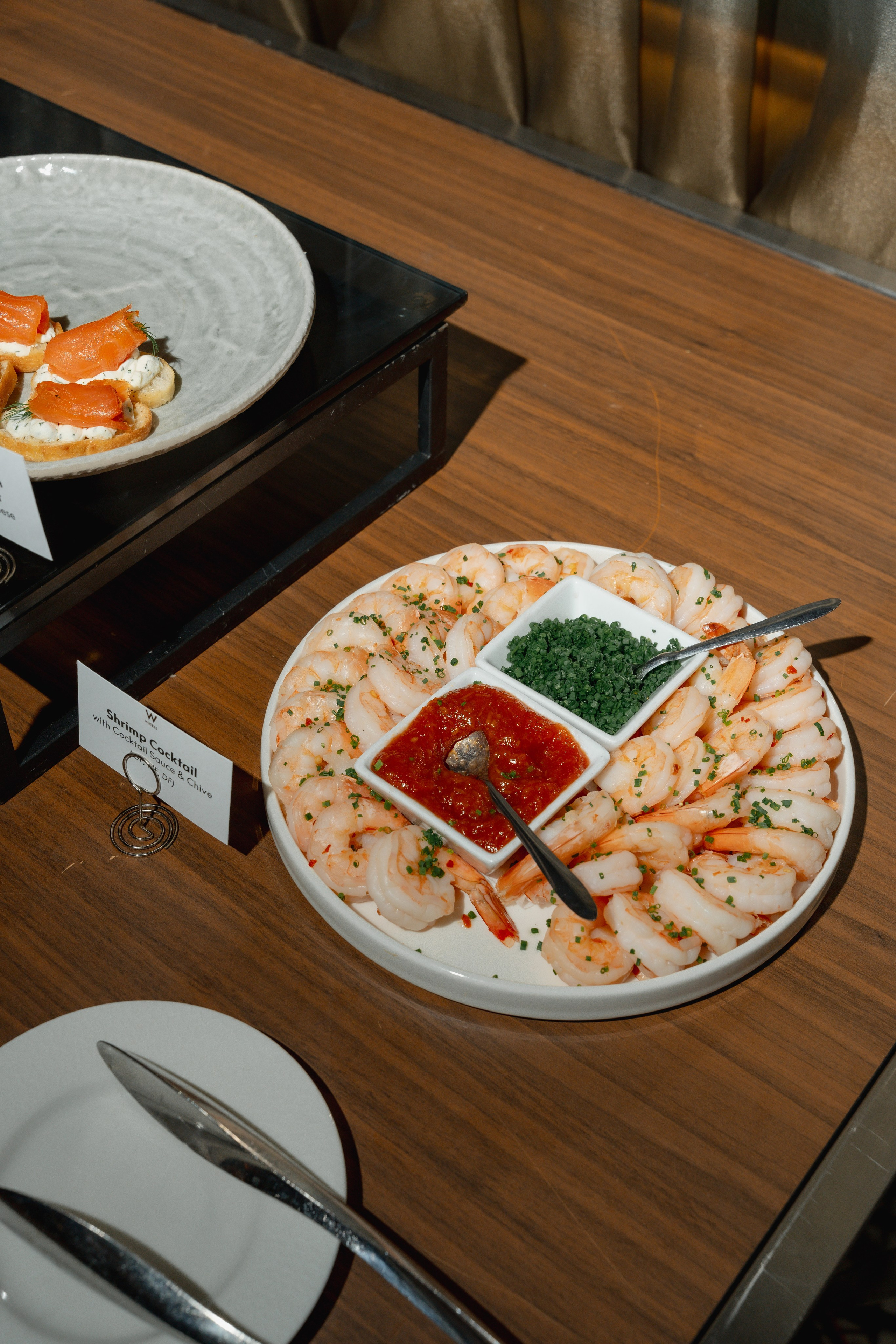 Leigh and Jennifer wedding day. Anna Krasnova Wedding photographer