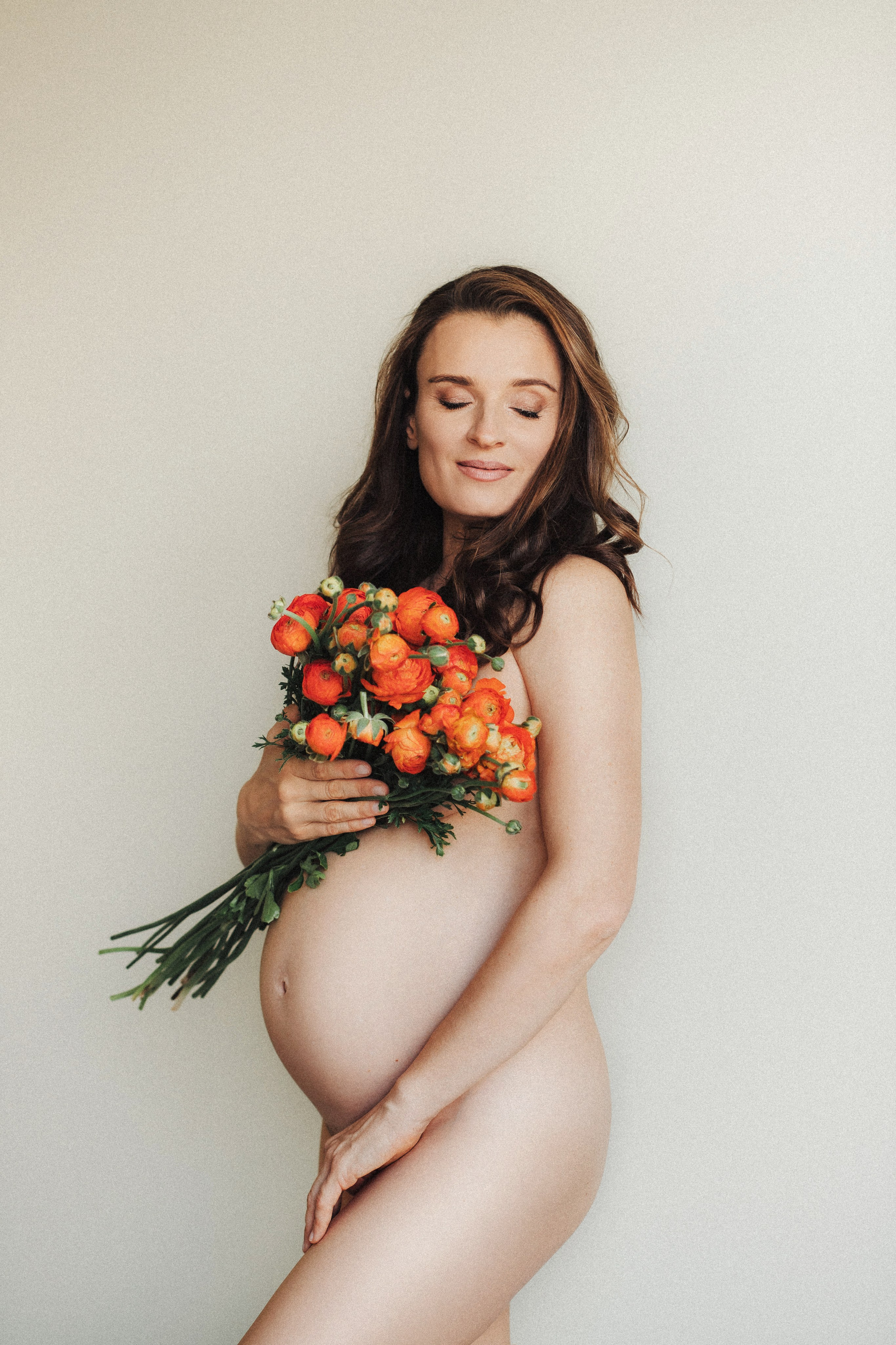 Фотосессии беременных в Аликанте 📸🤰 Торревьехе, Бенидорме и Валенсии от фотографа Натали Островой