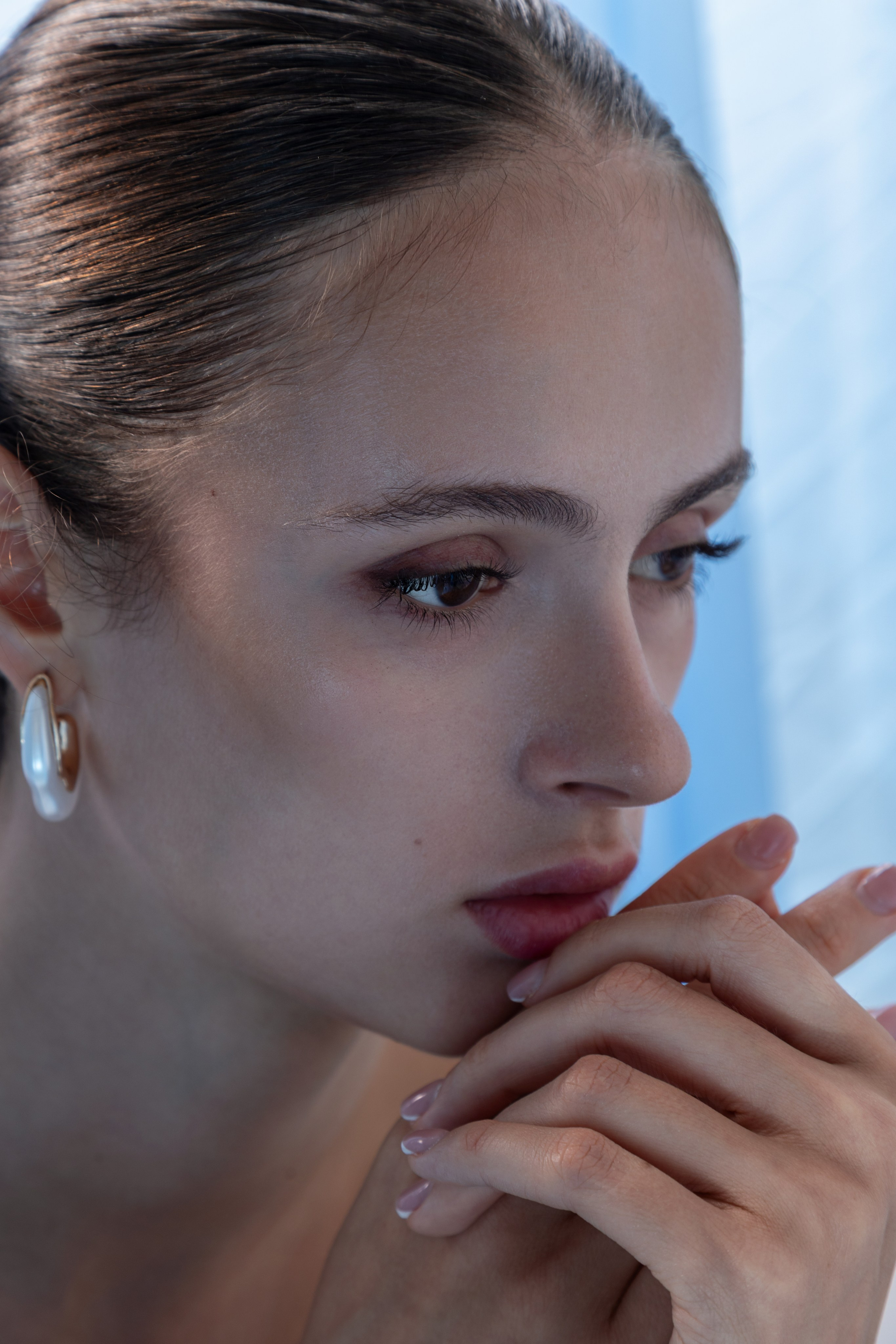 Anna. Photographer in Milan |Mila Pro Photo