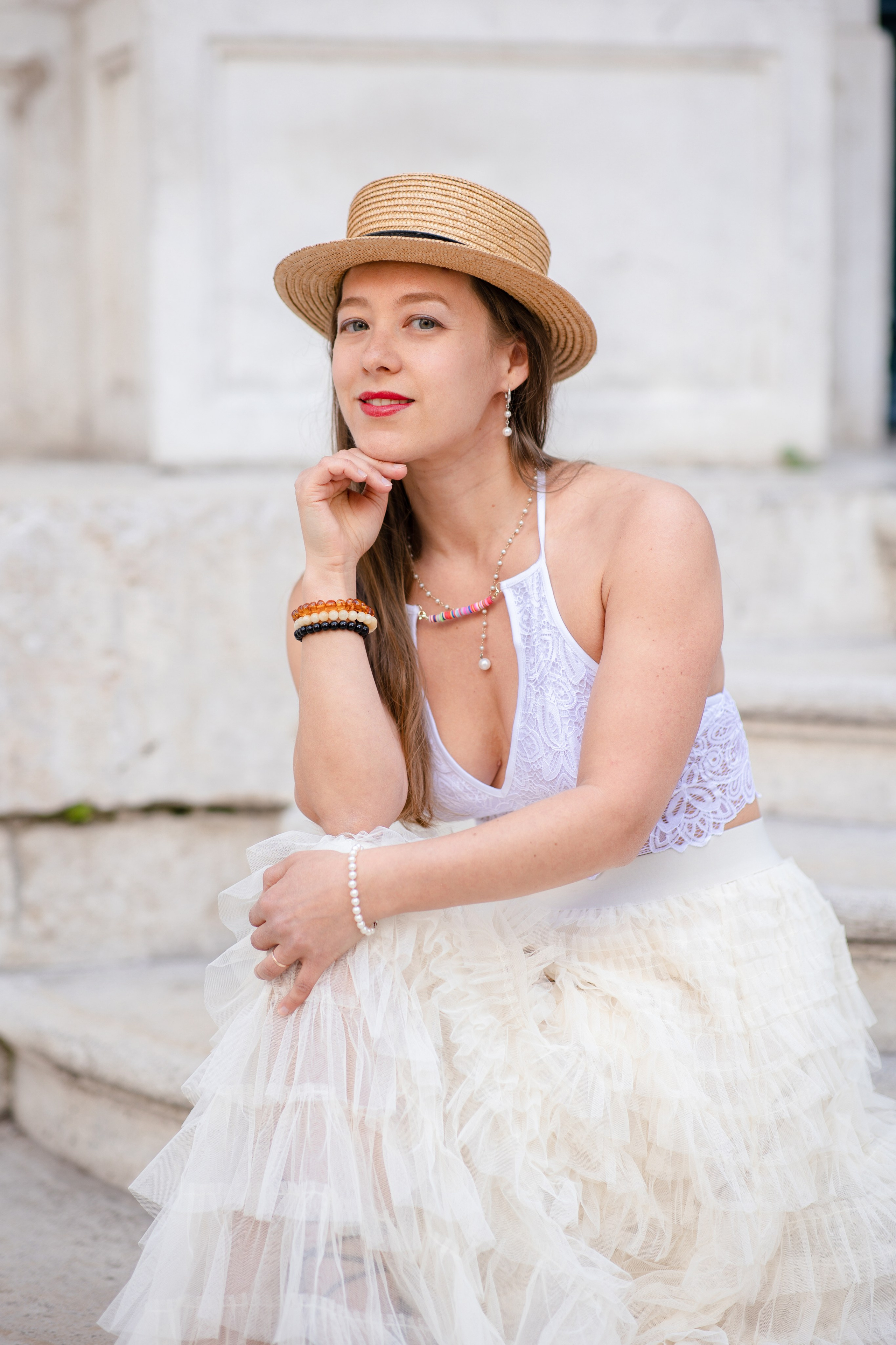 Olya. Photographer in Milan |Mila Pro Photo