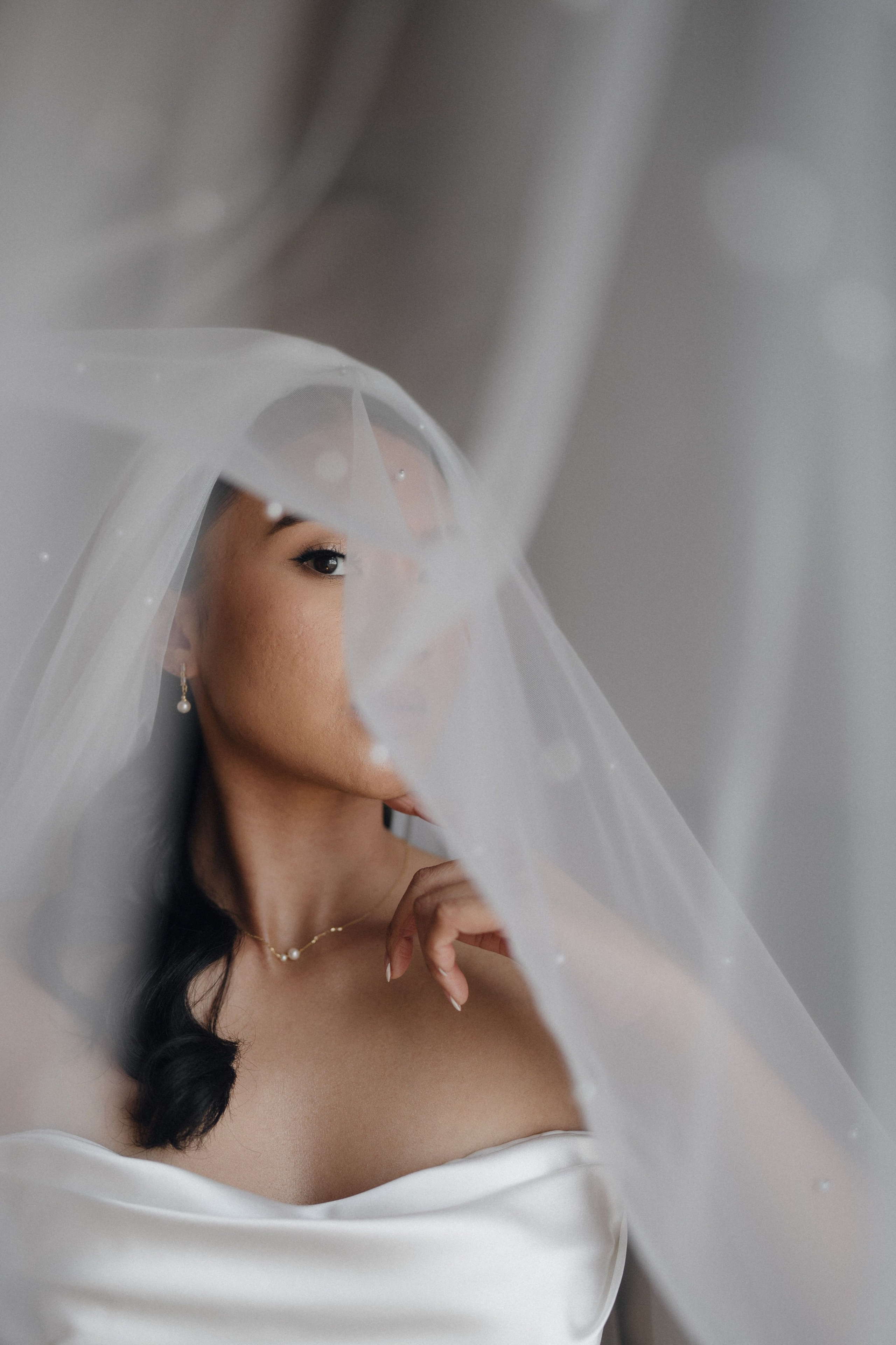 B&K. Orange County Wedding Photographer & Videographer | Candid & Timeless Wedding Photo + Video | Italiantsev