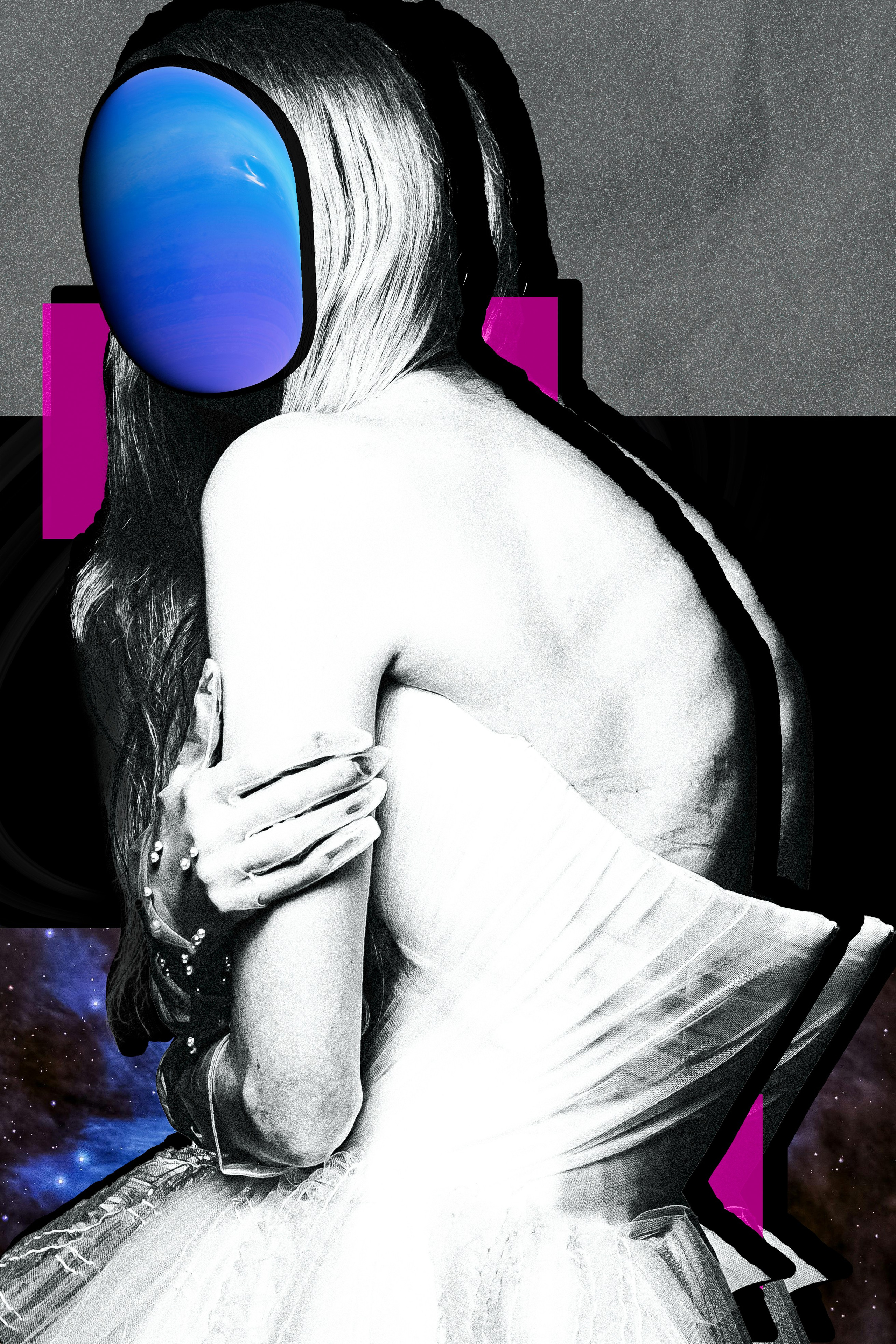 ART WORKS. Anna Miyauchi