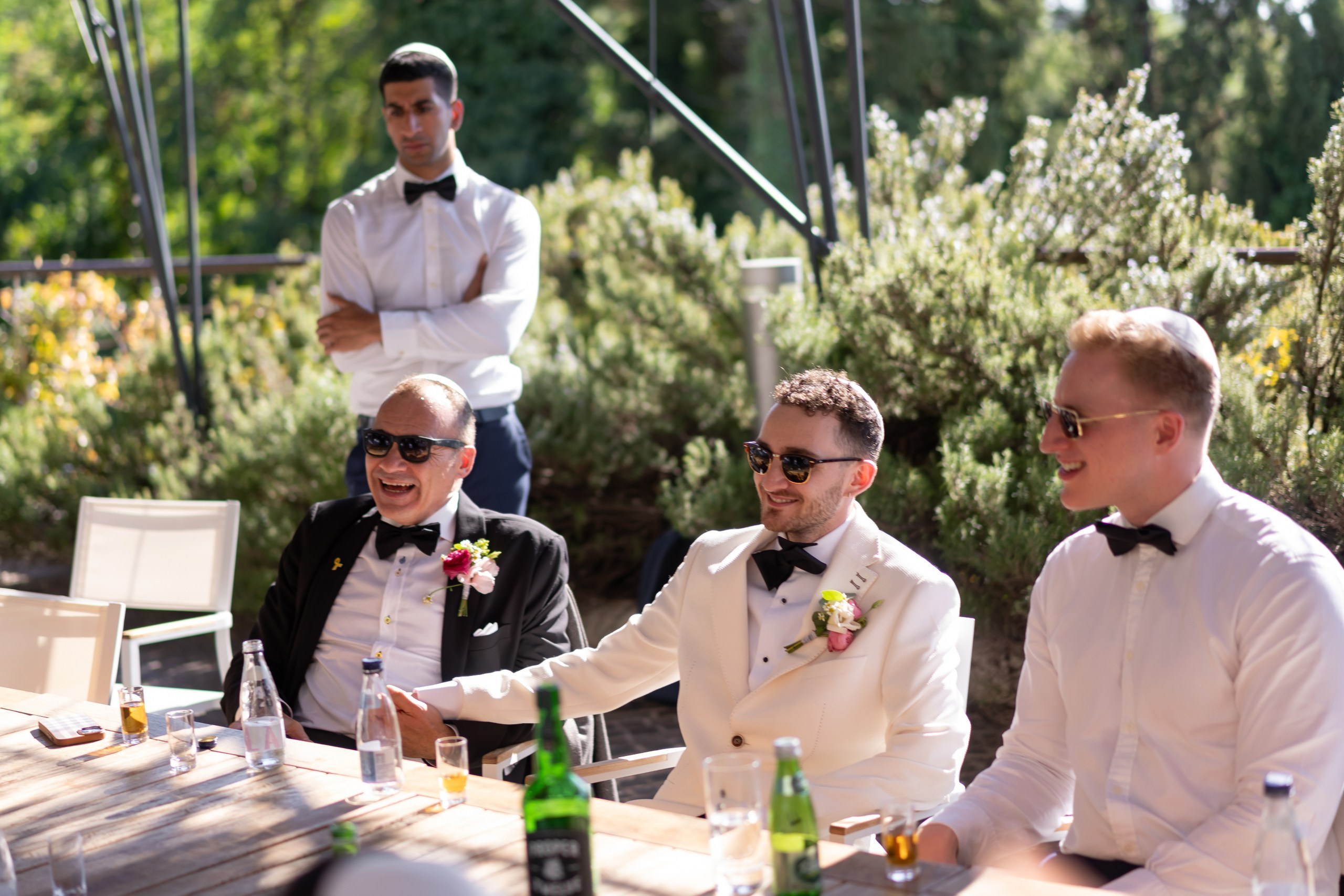 Sumosan Dukley Montenegro Wedding. Montenegro Wedding Photographer & Videographer | Maria & Vasilii