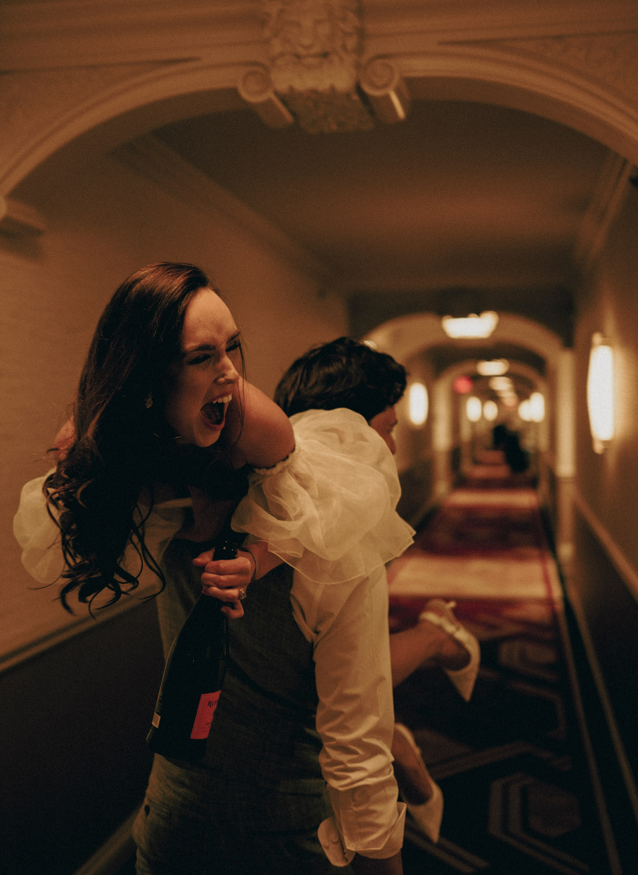 Wedding photographer Las Vegas