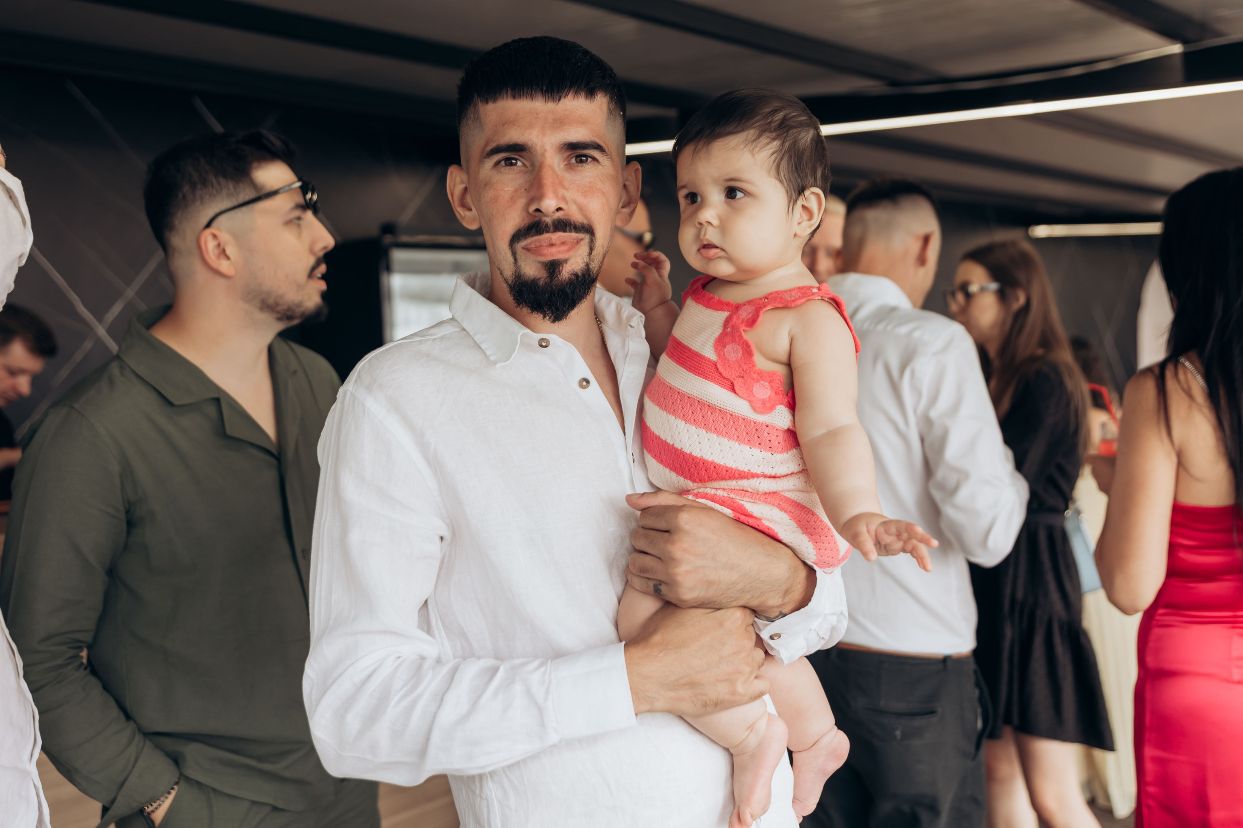Ava Anais. Ana Iacob | Fotograf de Nunta Iași