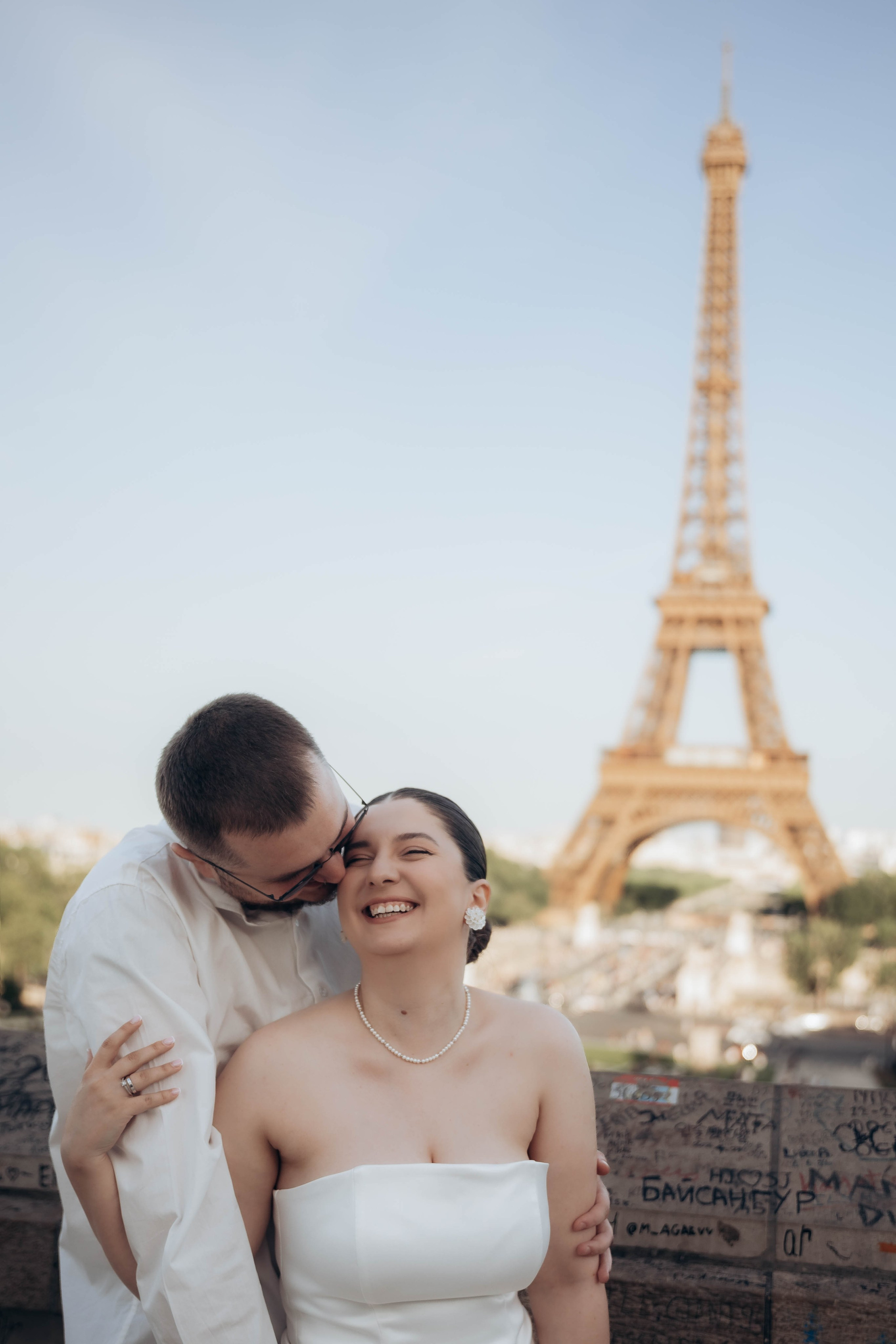 Dimitria & Ionuț. Ana Iacob|Fotograf de Nunta Iași