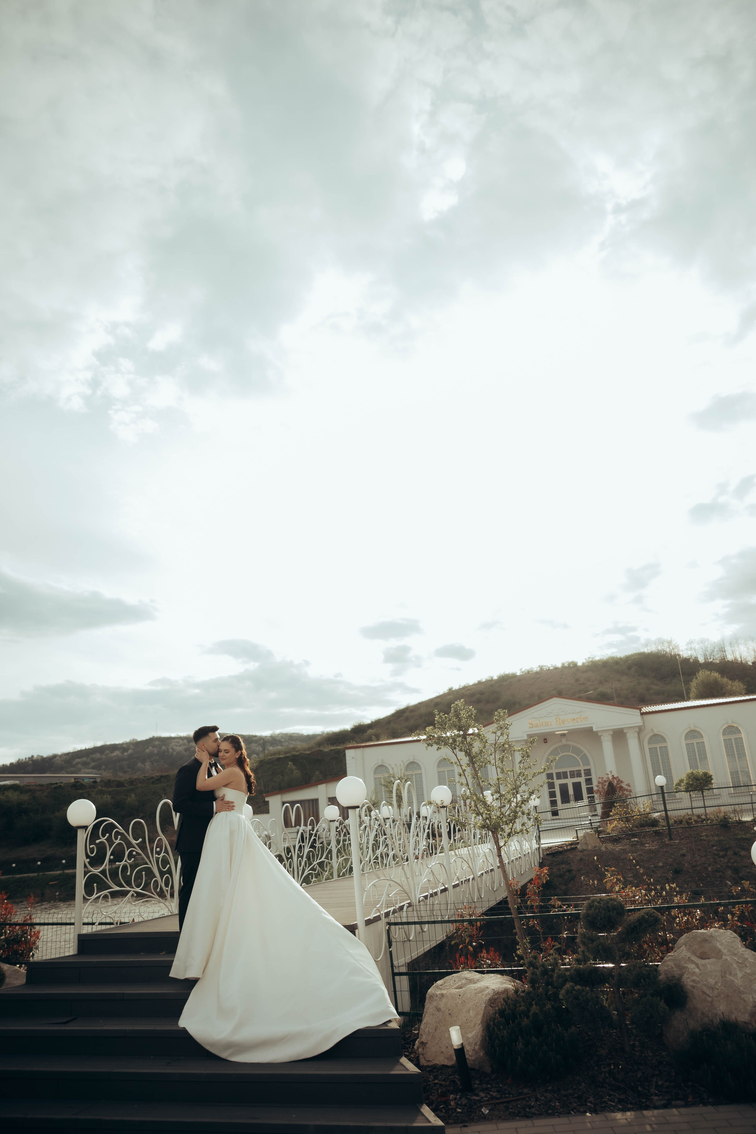 Inner Atmosphere Styled Shoot. Ana Iacob|Fotograf de Nunta Iași