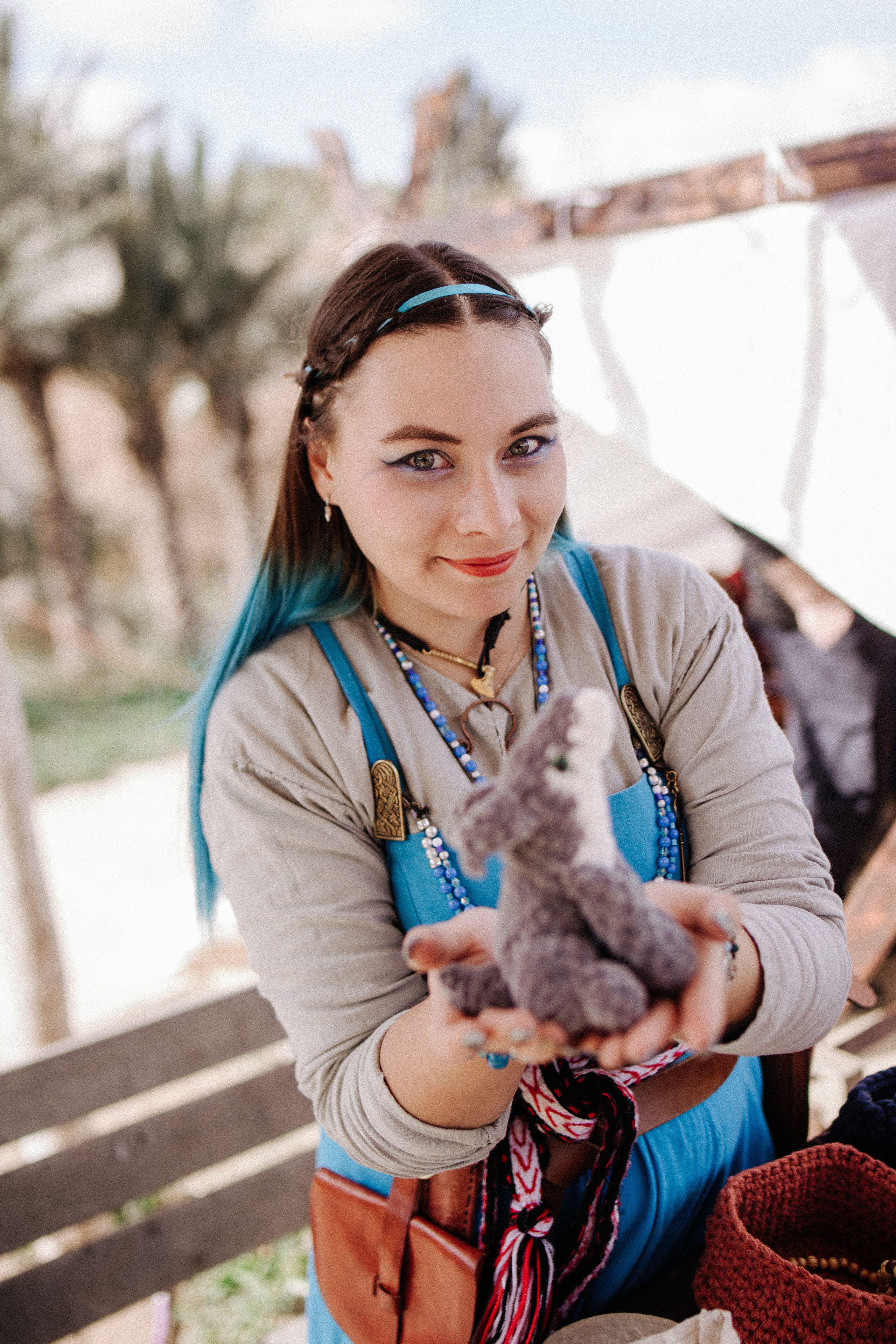 Мини-фестиваль клуба «Нортман» в Беэр-Шеве — 17 января 2025 | Виккинги в Израиле. КРиС «Нортман»