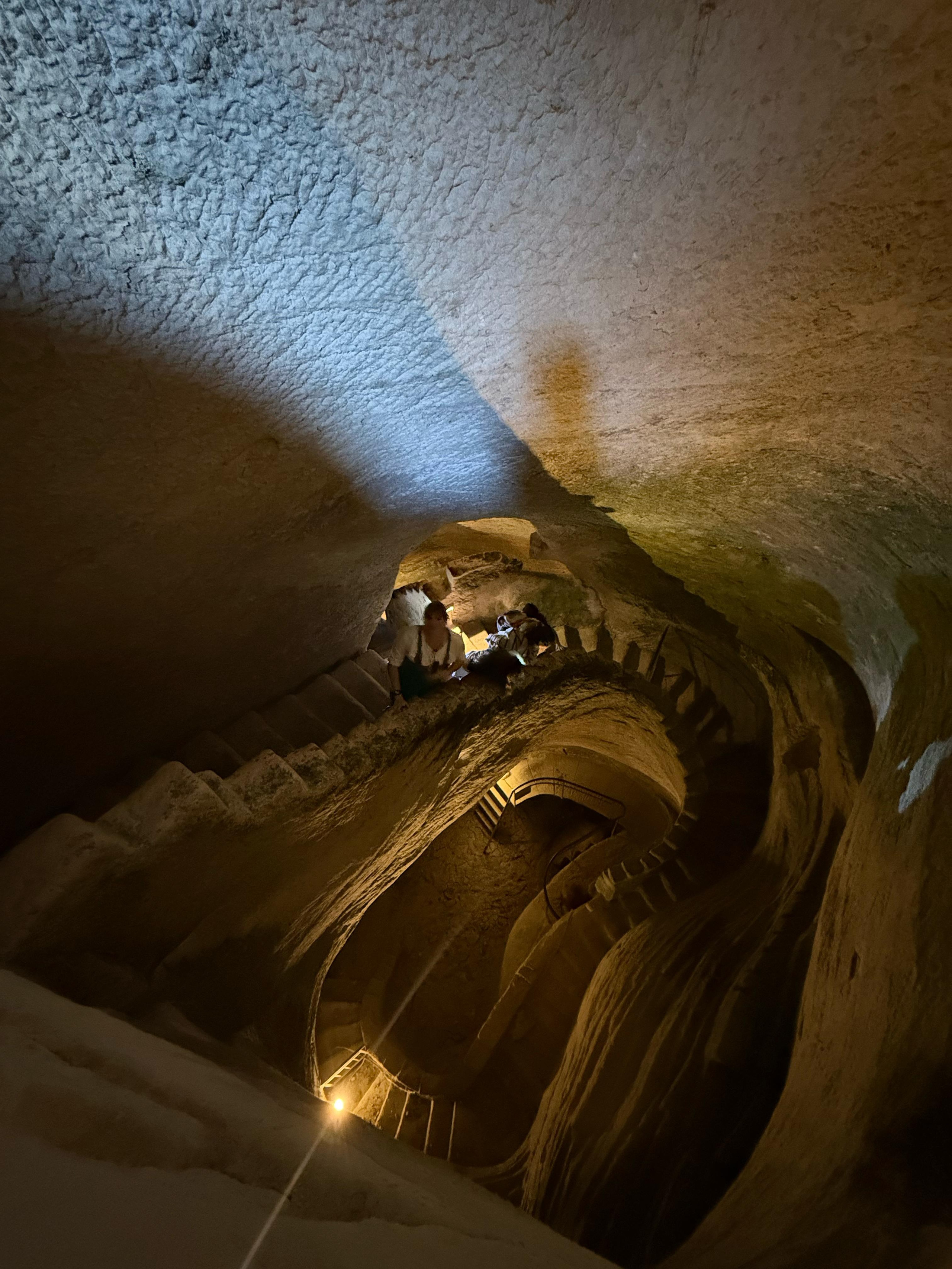 Женский поход с детьми — Клуб «Нортман» | реконструкция. КРиС «Нортман»
