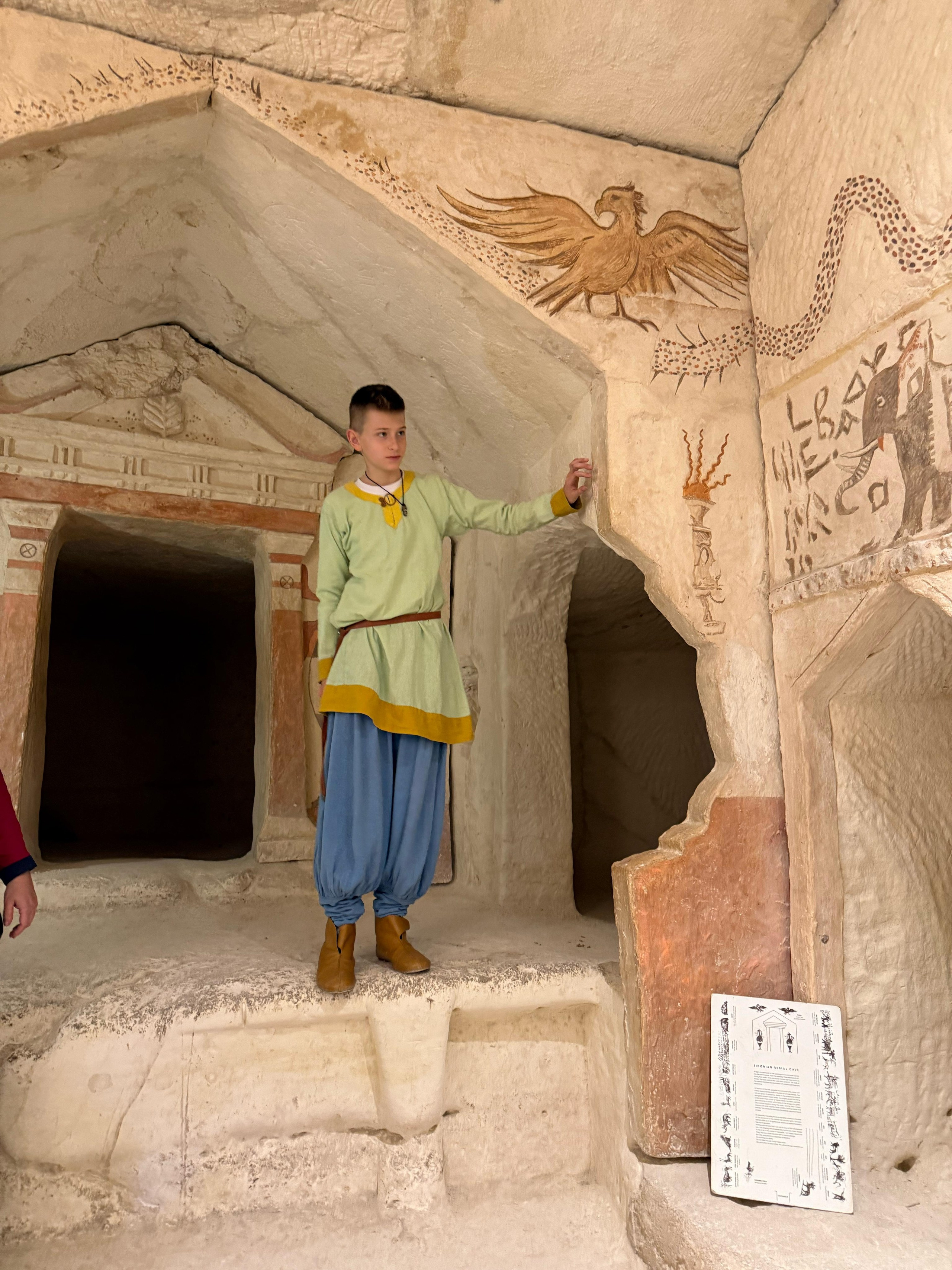 Женский поход с детьми — Клуб «Нортман» | реконструкция. КРиС «Нортман»