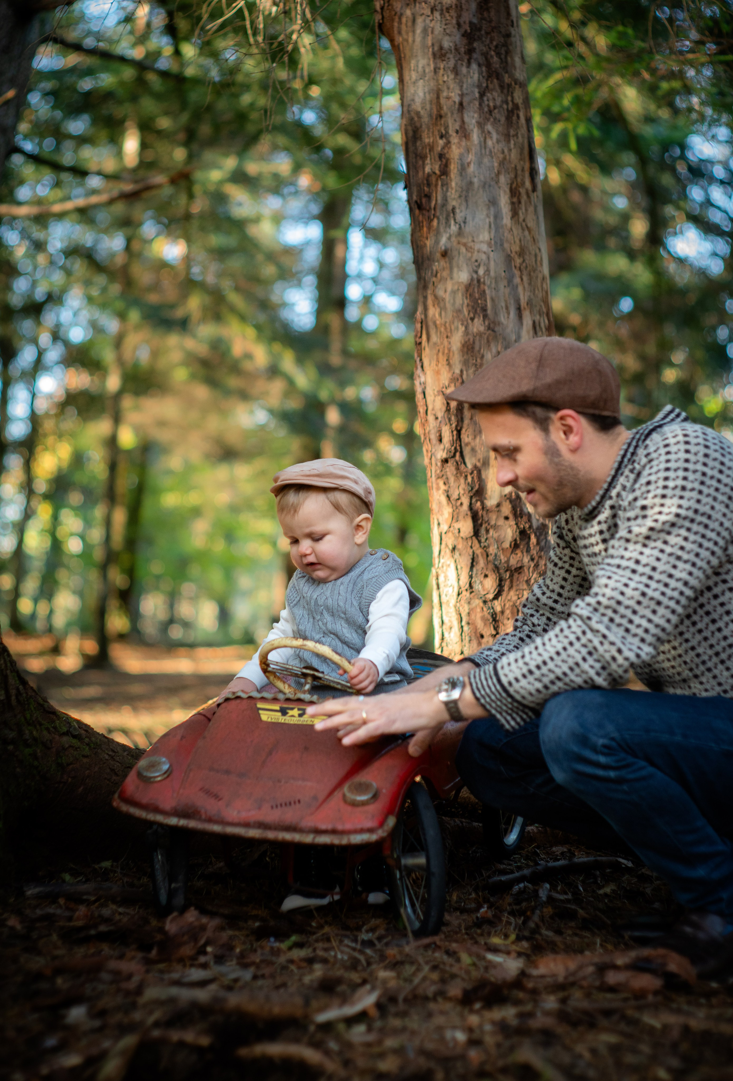 Mathias Fam. Bryllupsfotograf, videograf, Norge. Wedding photography, Norway