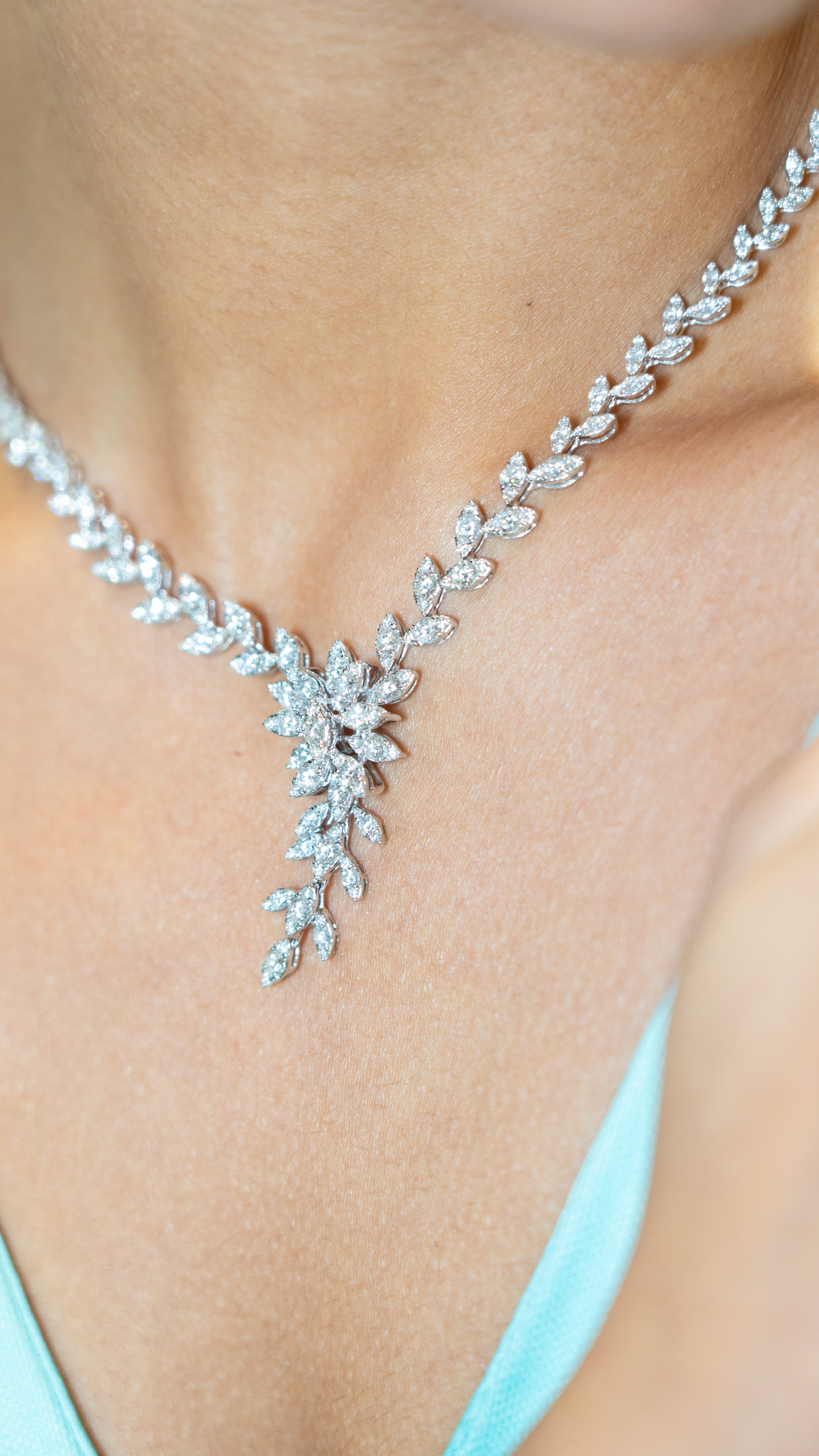 Jewelry Photography. Photography | Videography | Marketing