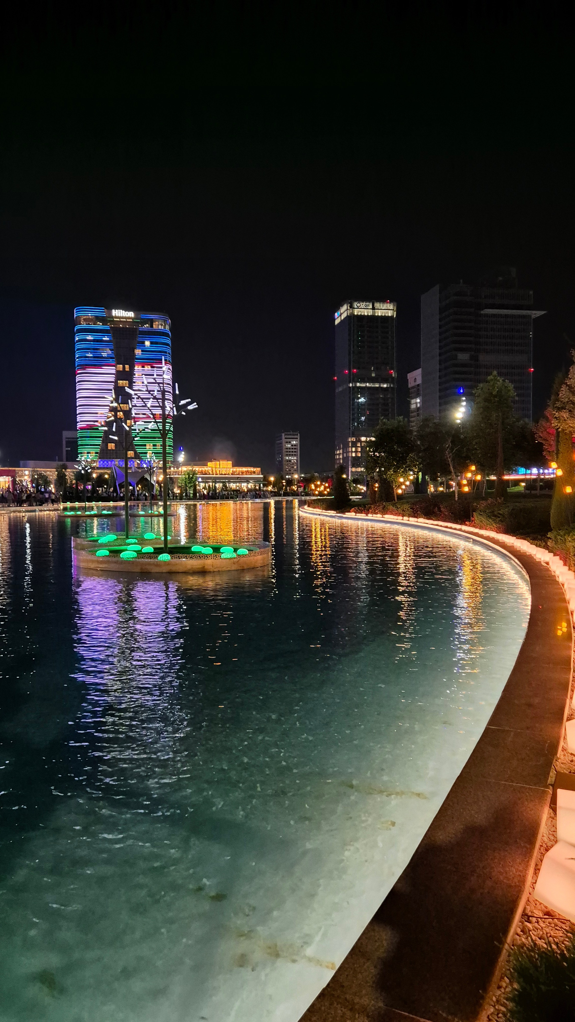 Uzbekistan 2024. Photographer Marina, city of Nuremberg