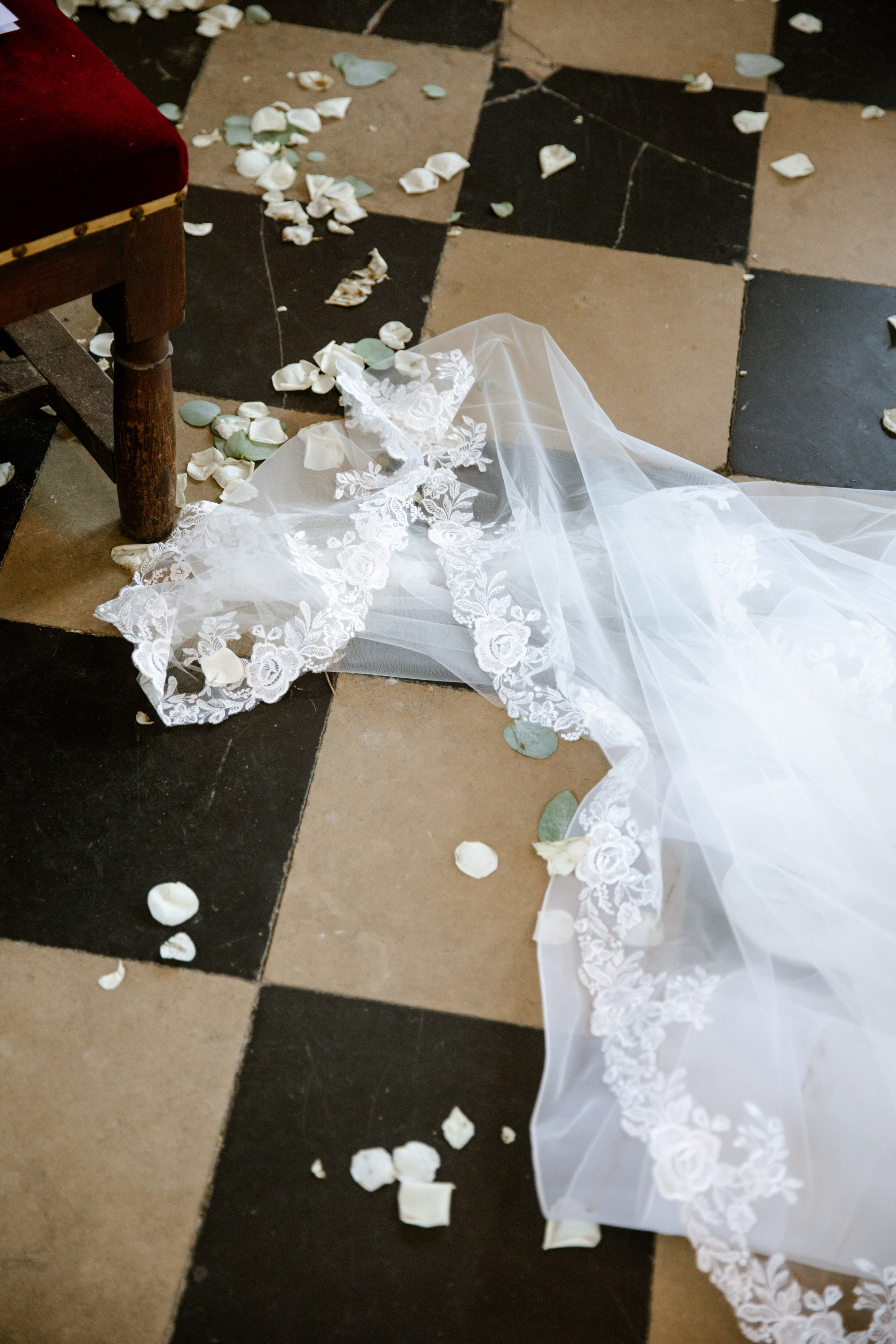 Angela & Joe. Photographer in Paris