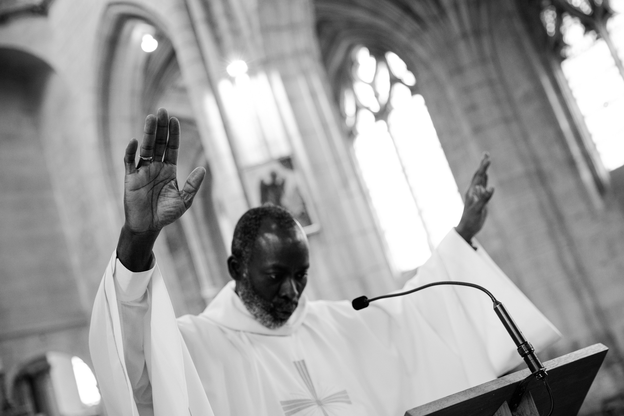 Angela & Joe. Photographer in Paris
