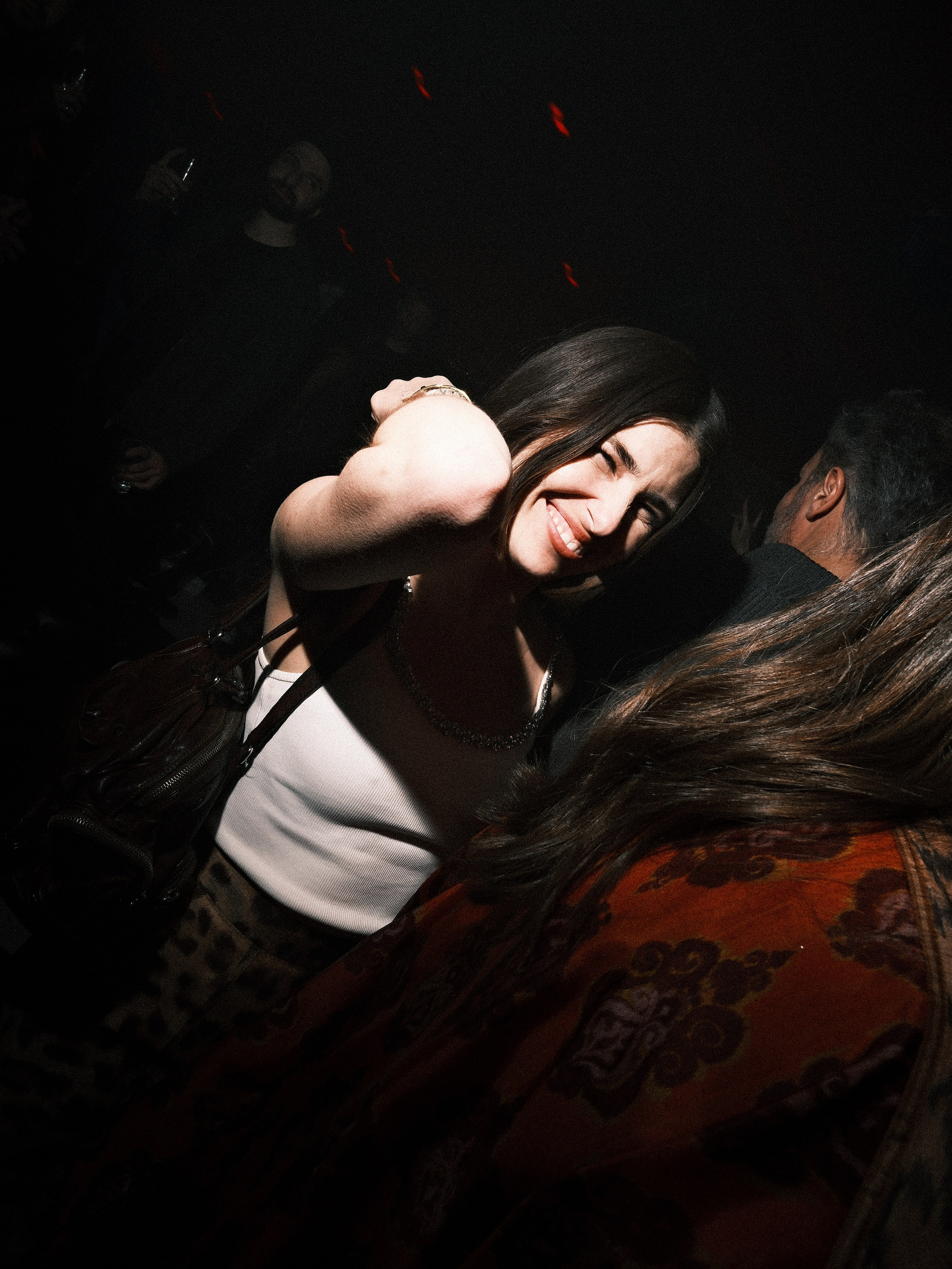 9. Event photographer NYC