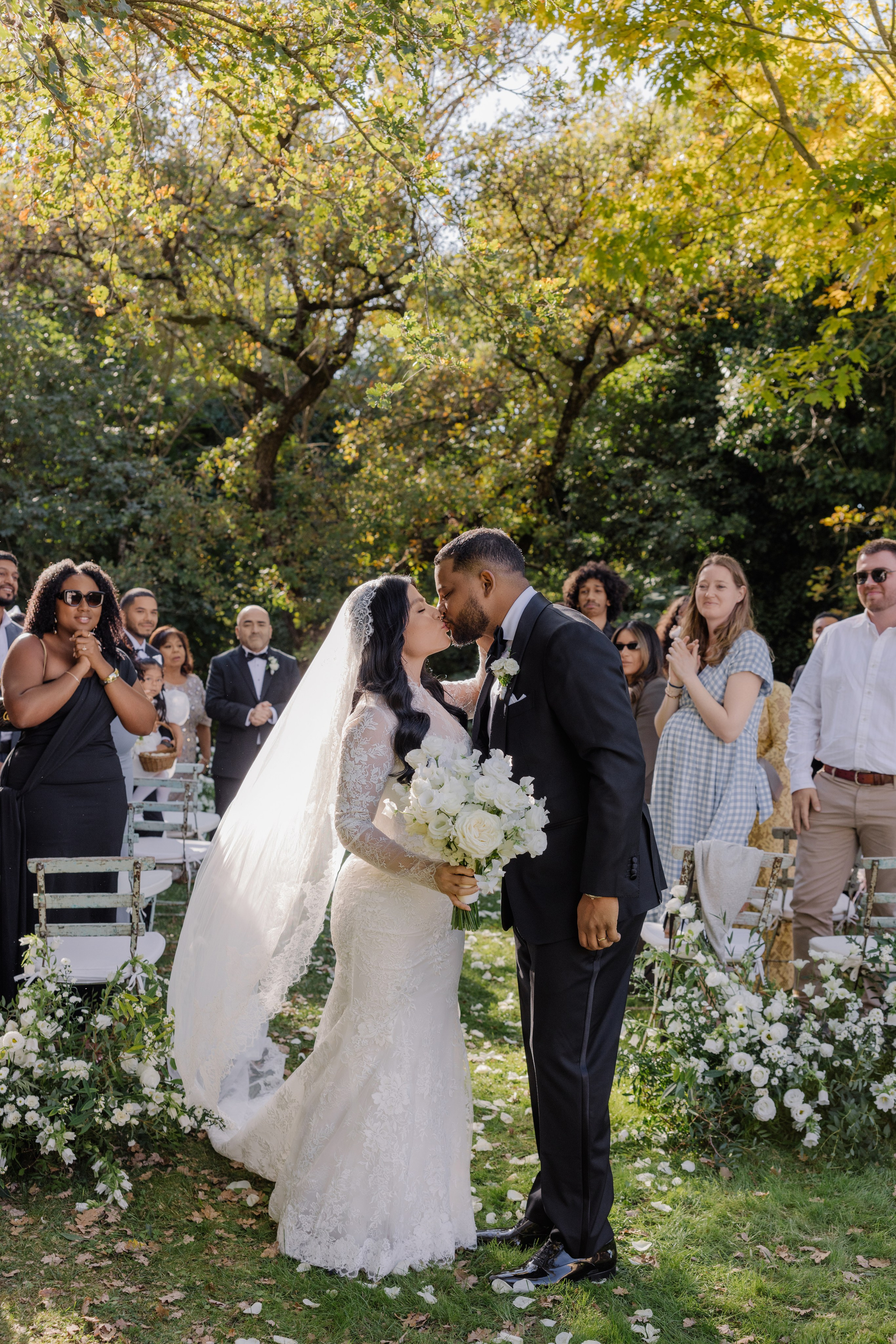 Mitcell&Melanie digital. Wedding photographer Italy