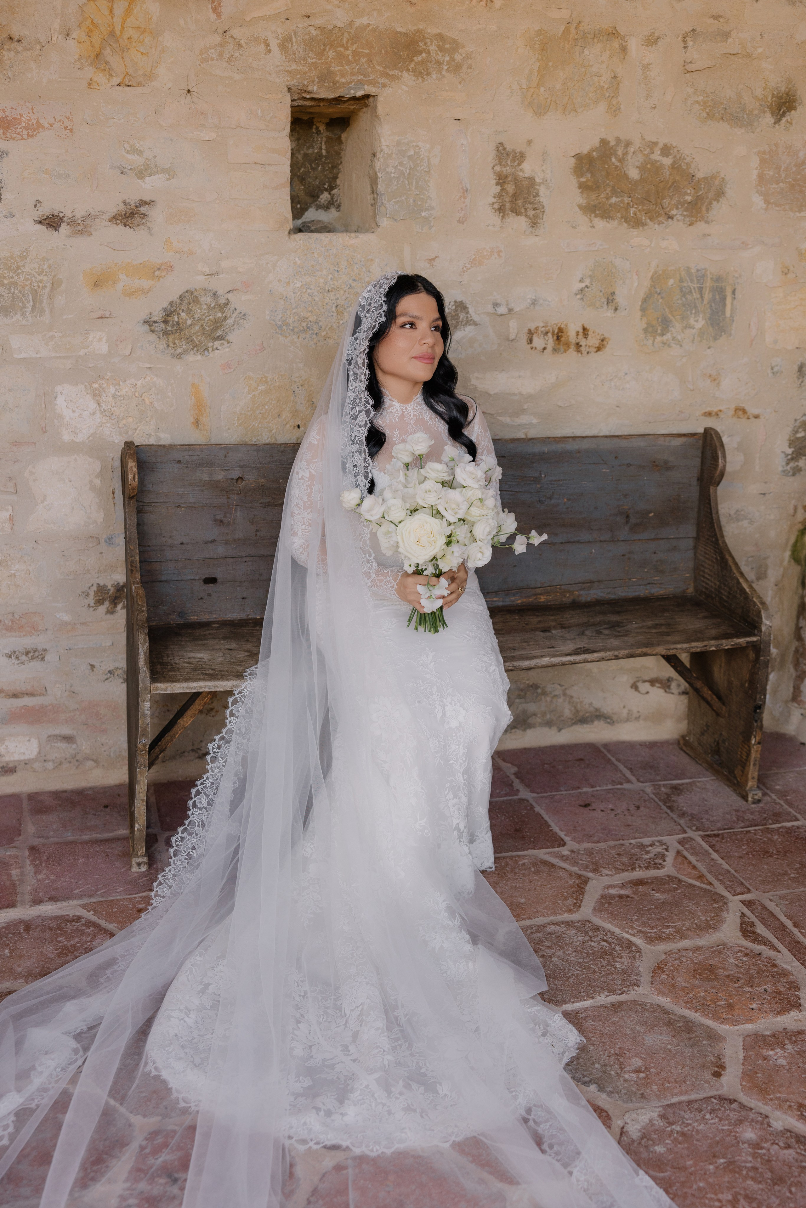 Mitcell&Melanie digital. Wedding photographer Italy