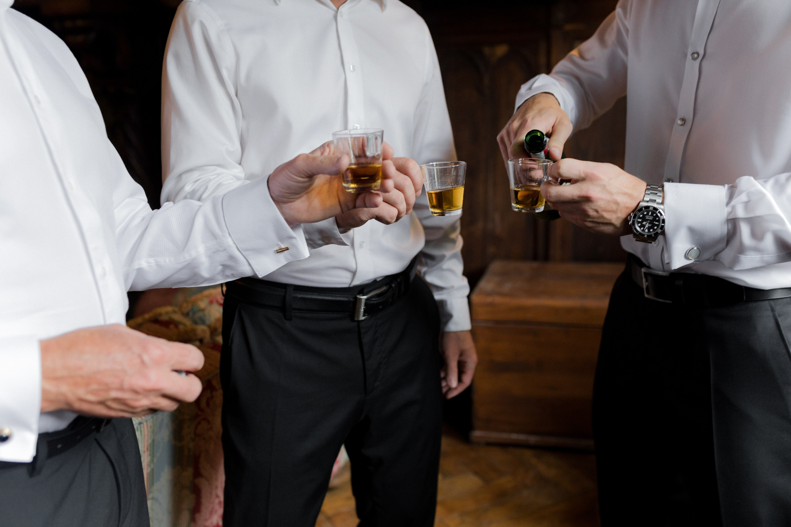 Ekateryna&David wedding in Tuscany. Весільний фотограф Вікторія Саврук