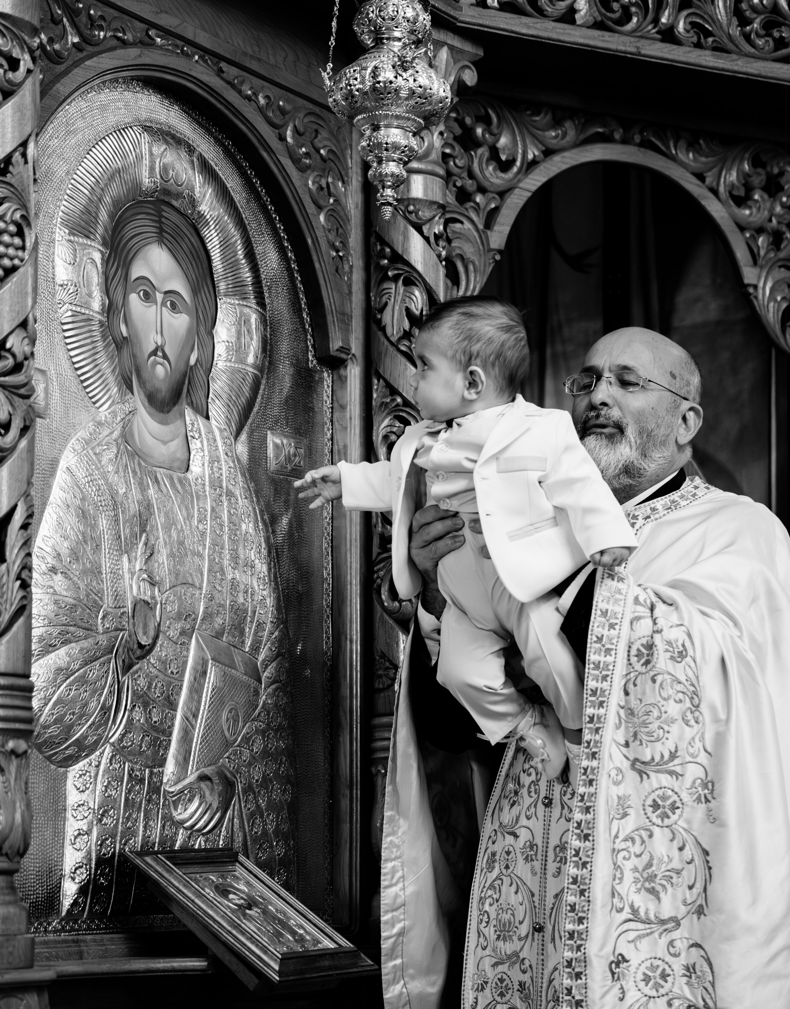 Fabio Gabriel. Foto Studio — Fotograf de evenimente, nunti, botezuri, portrete