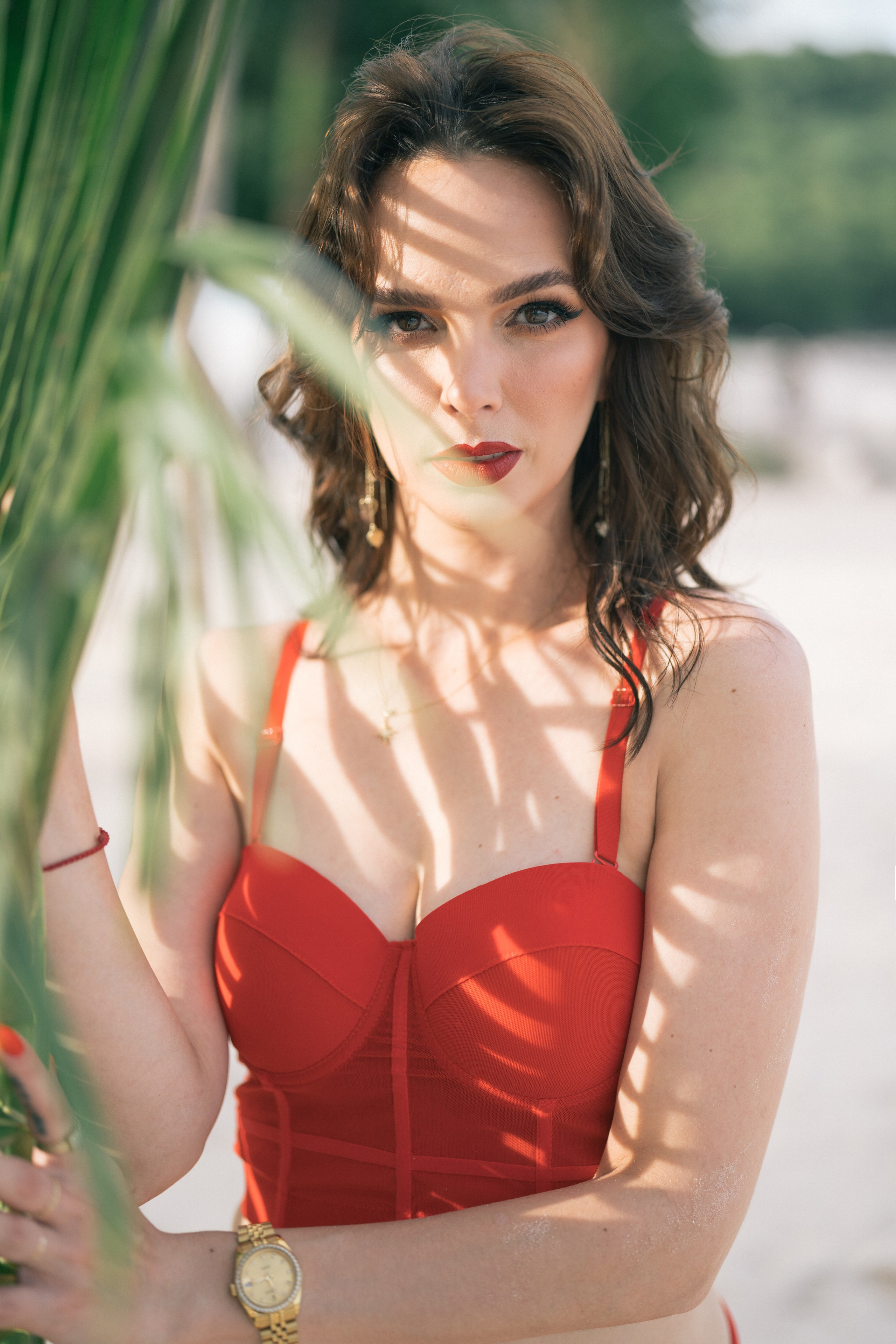 Photographer Phu Quoc