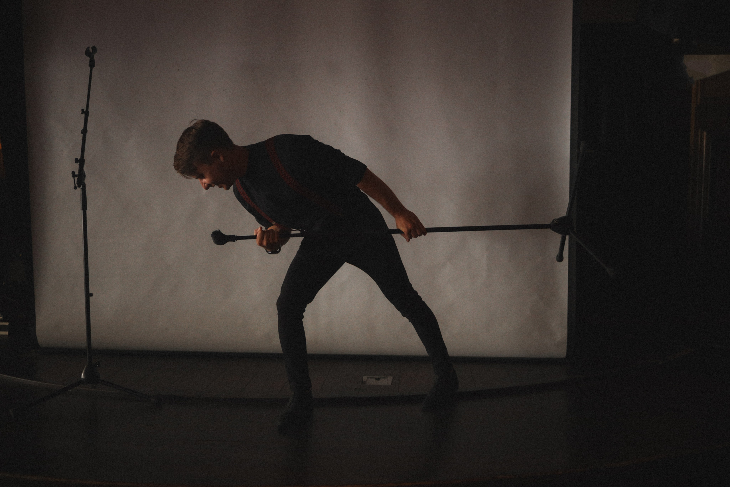 Sing for Me. Семейный и парный фотограф в Израиле Репчак Дмитрий