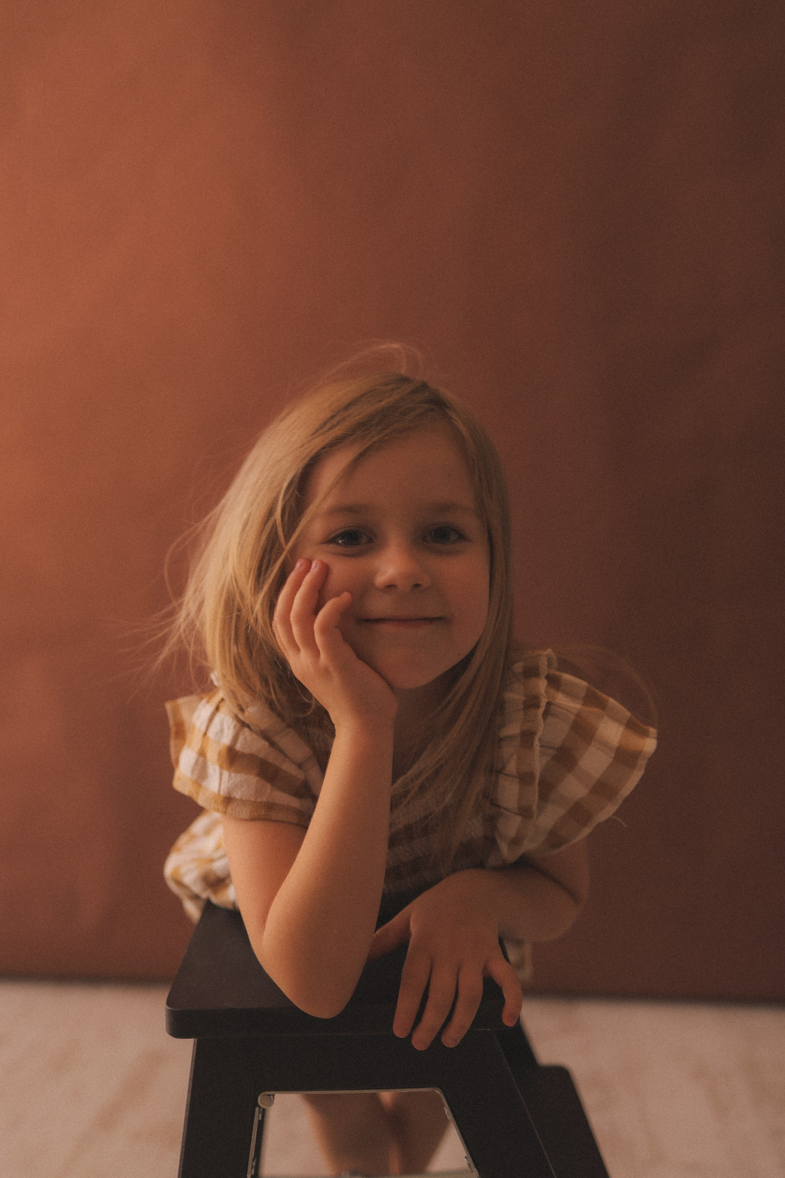 5 лет. Семейный и парный фотограф в Израиле Репчак Дмитрий