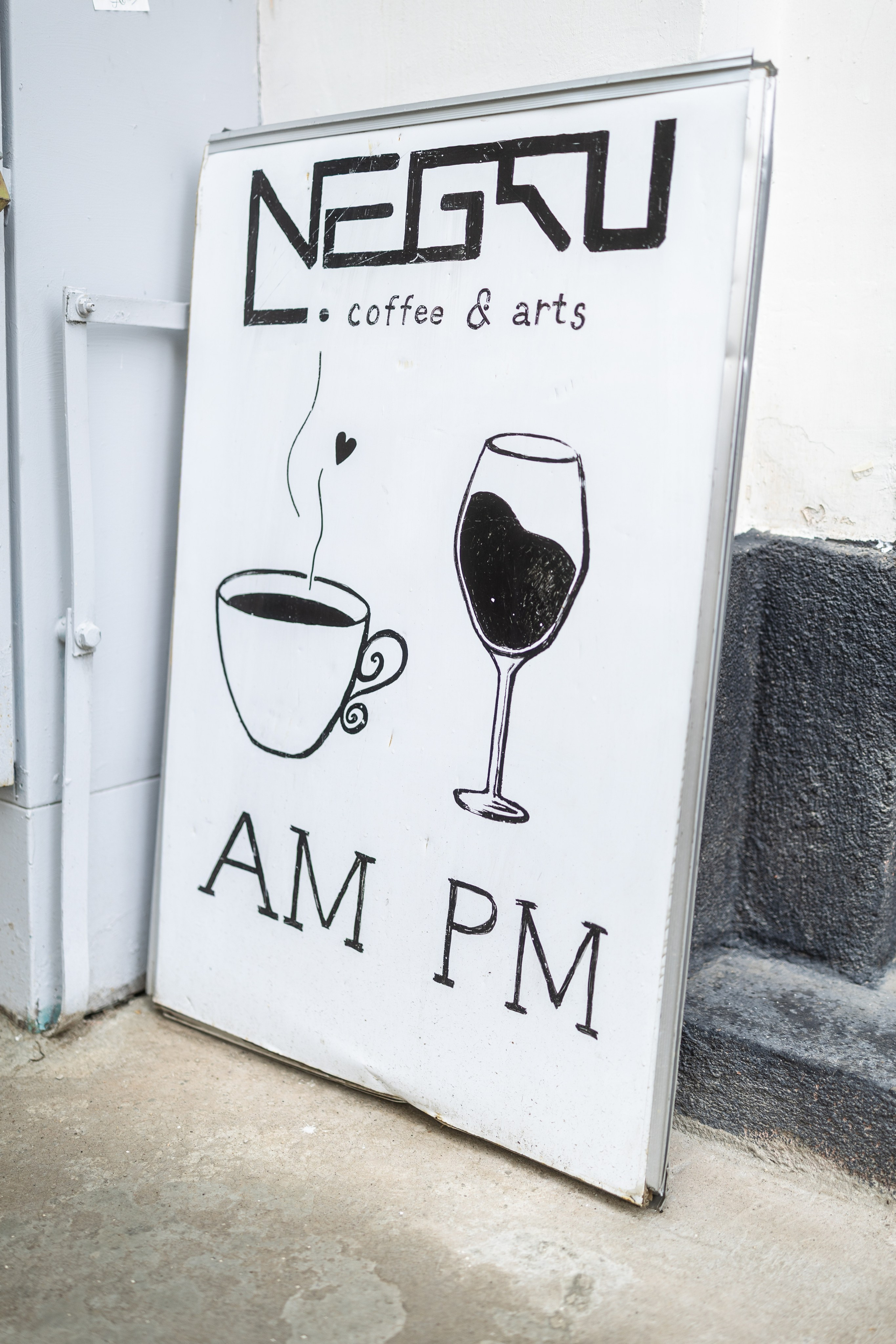 Glo Mom 1. Marius Ciocan