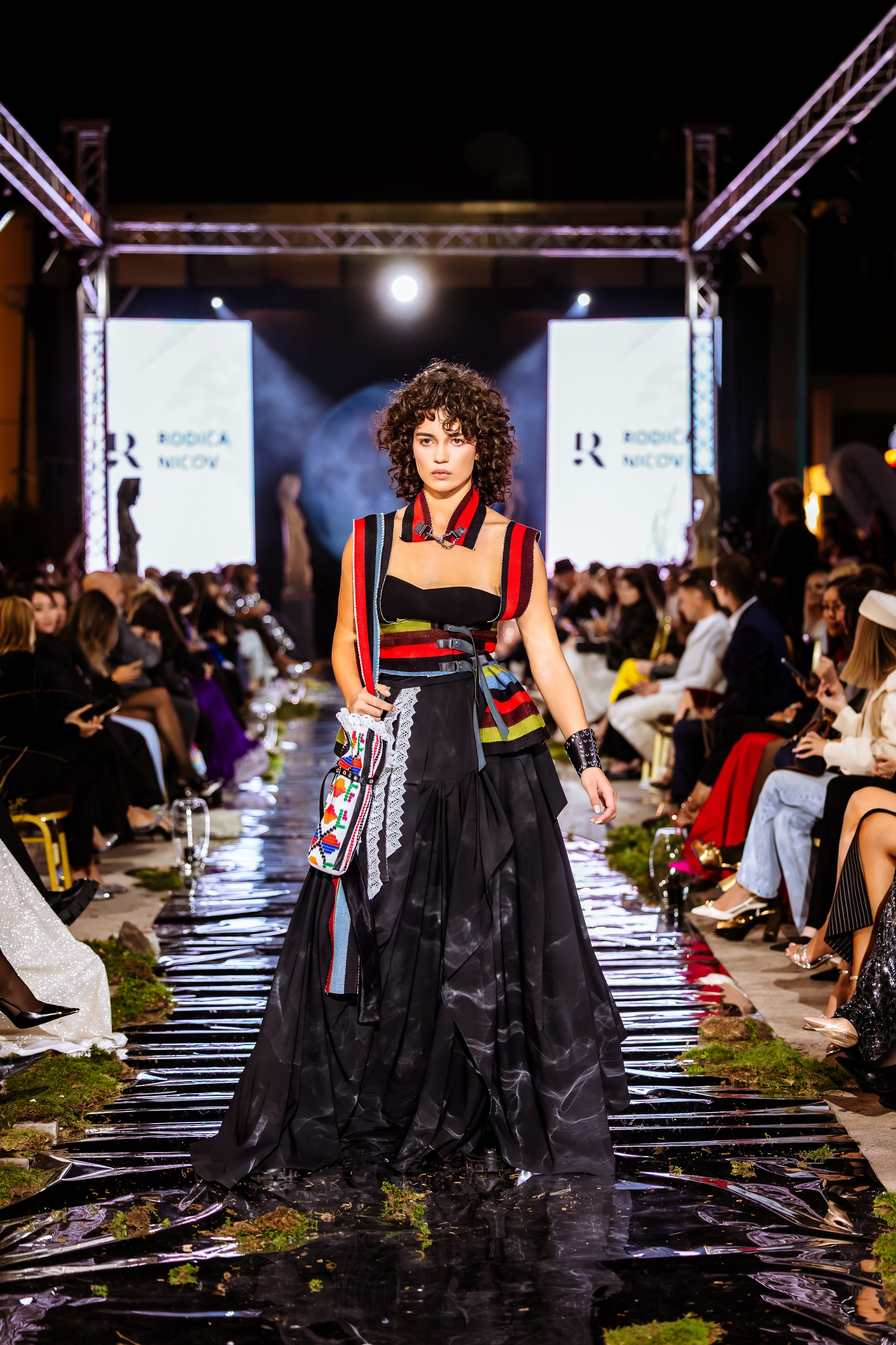 Prive. Marius Ciocan